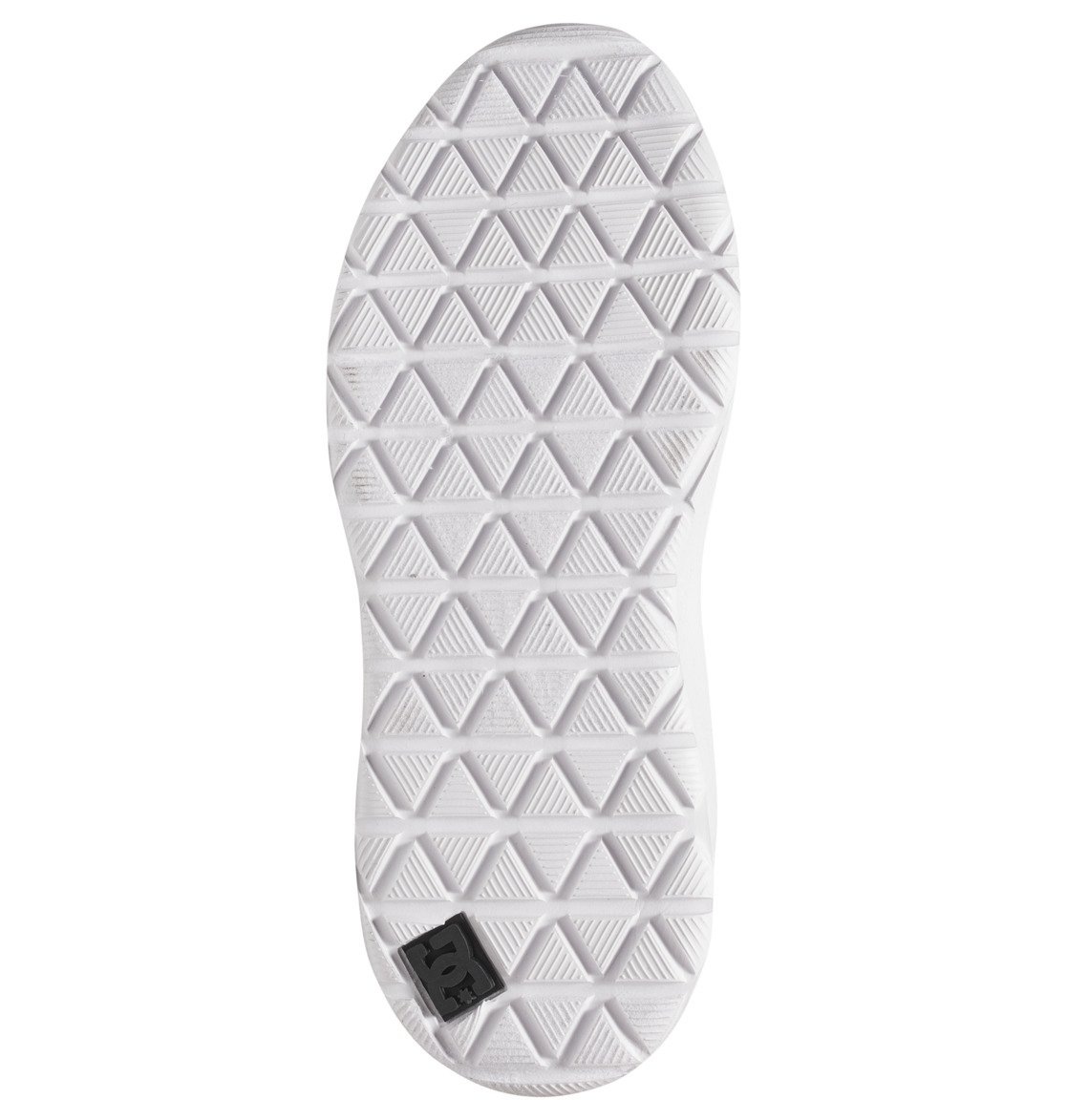 DC Shoes Sneaker »Heathrow«