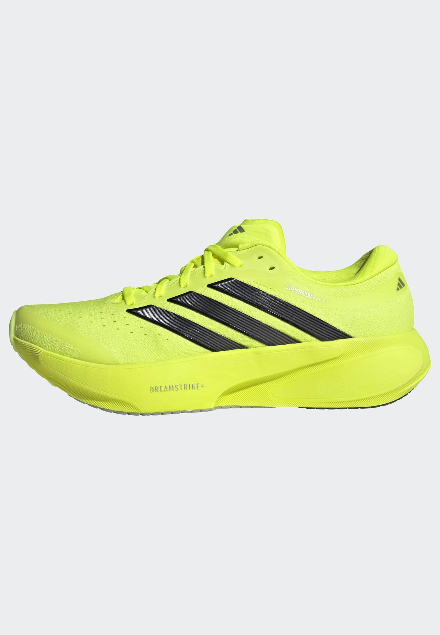 adidas Performance Laufschuh »SUPERNOVA RISE 3«  für mehr Komfort