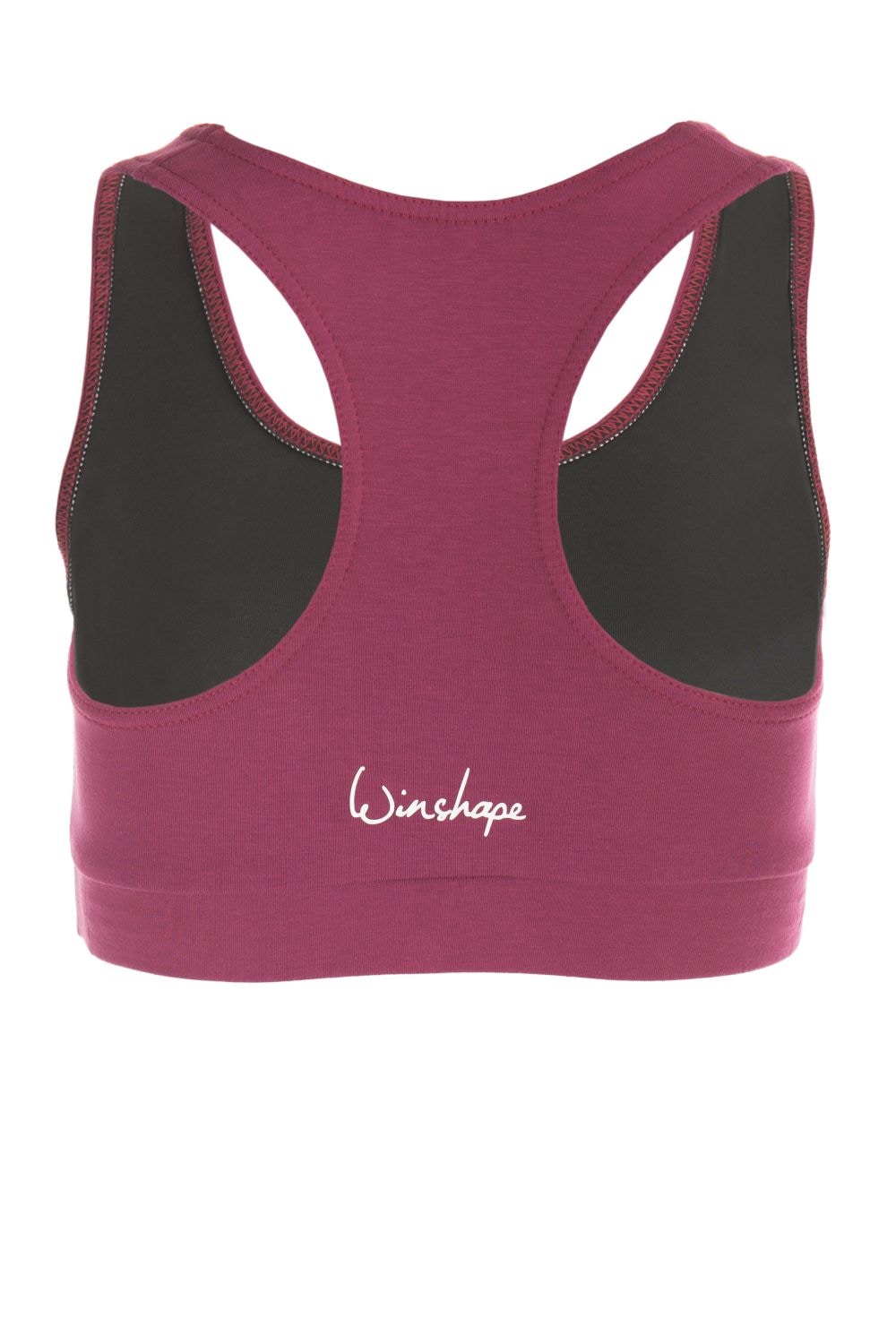 Winshape Sport-Bustier »WVR1«