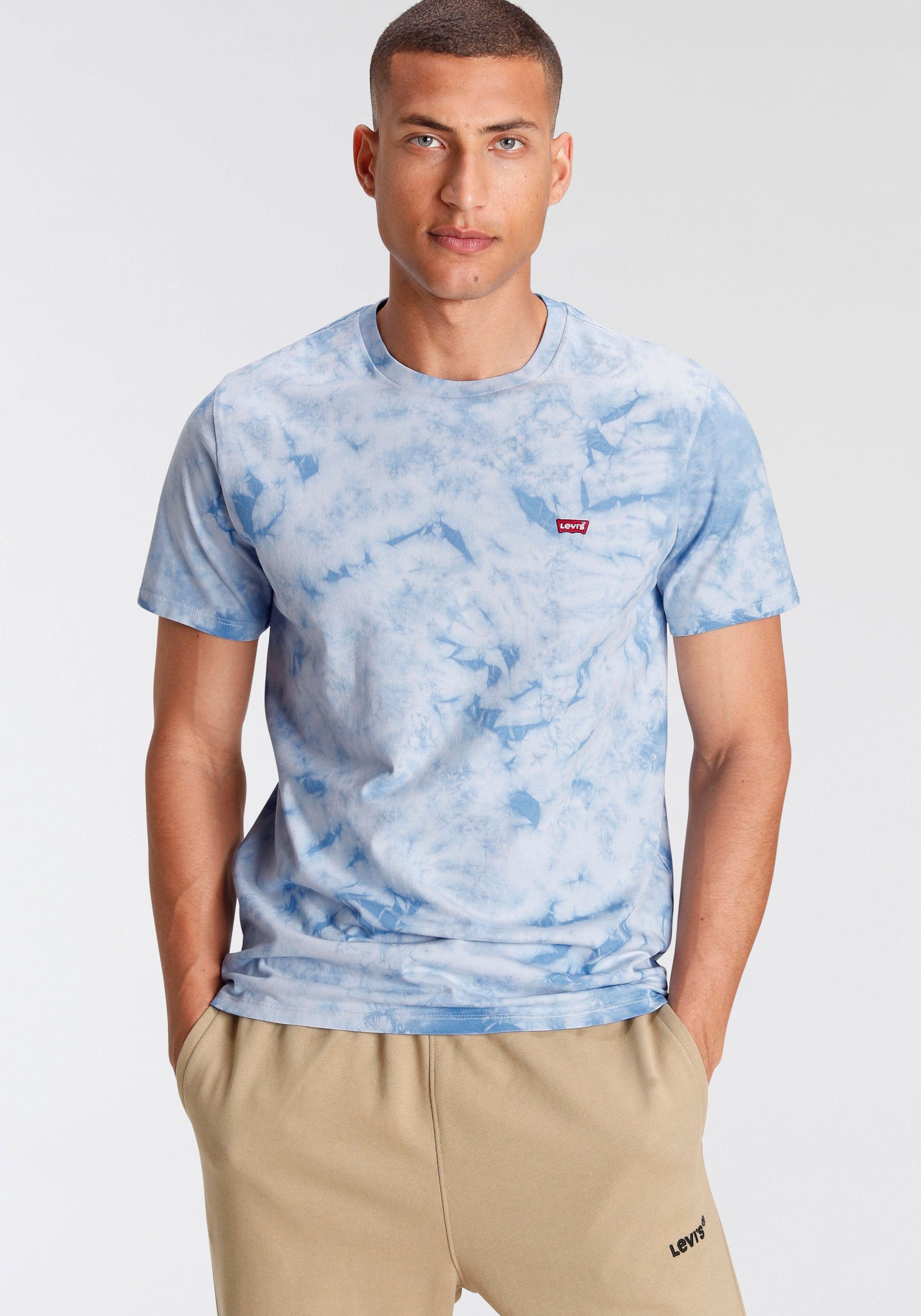Levi's® T-Shirt