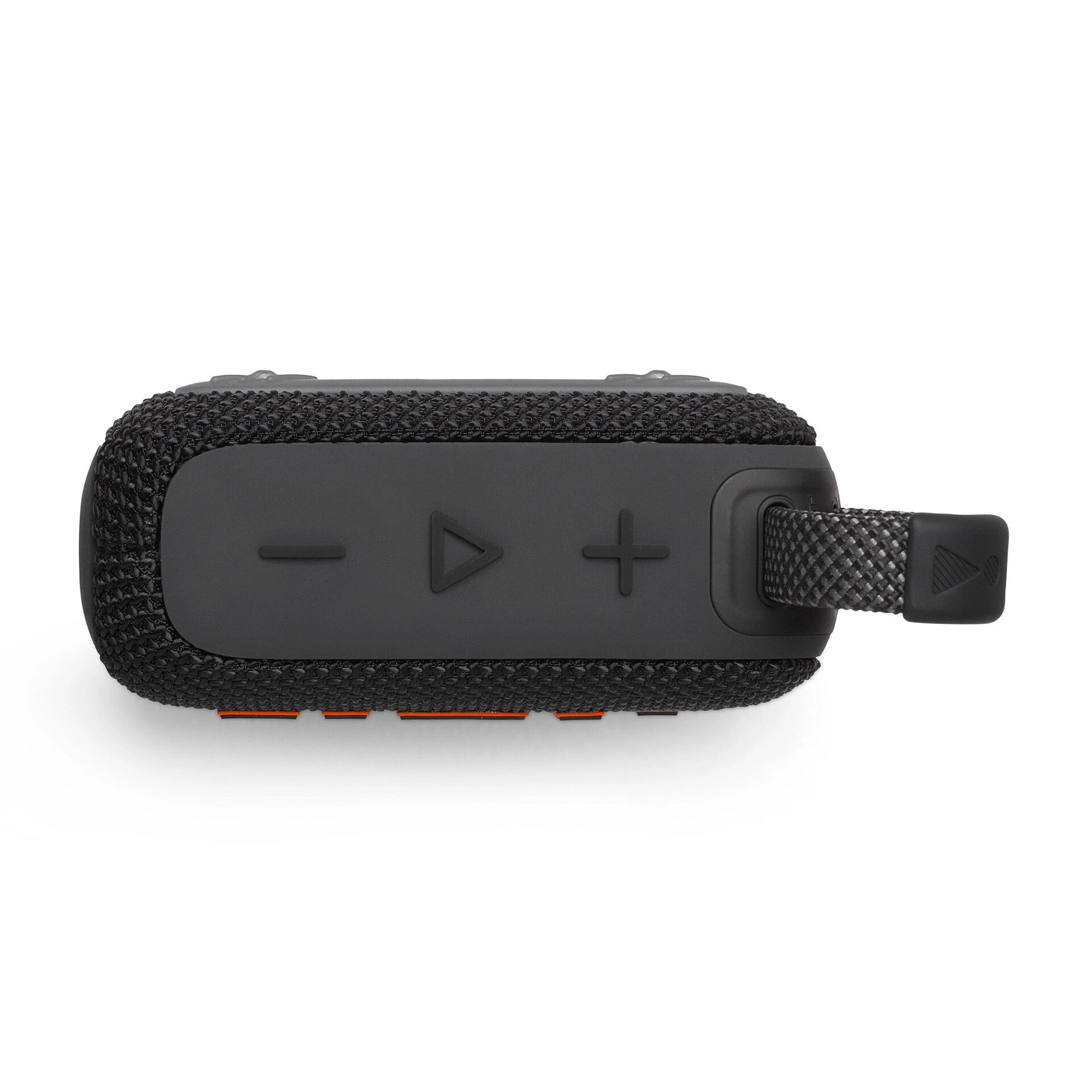 JBL Bluetooth-Lautsprecher »GO 4«