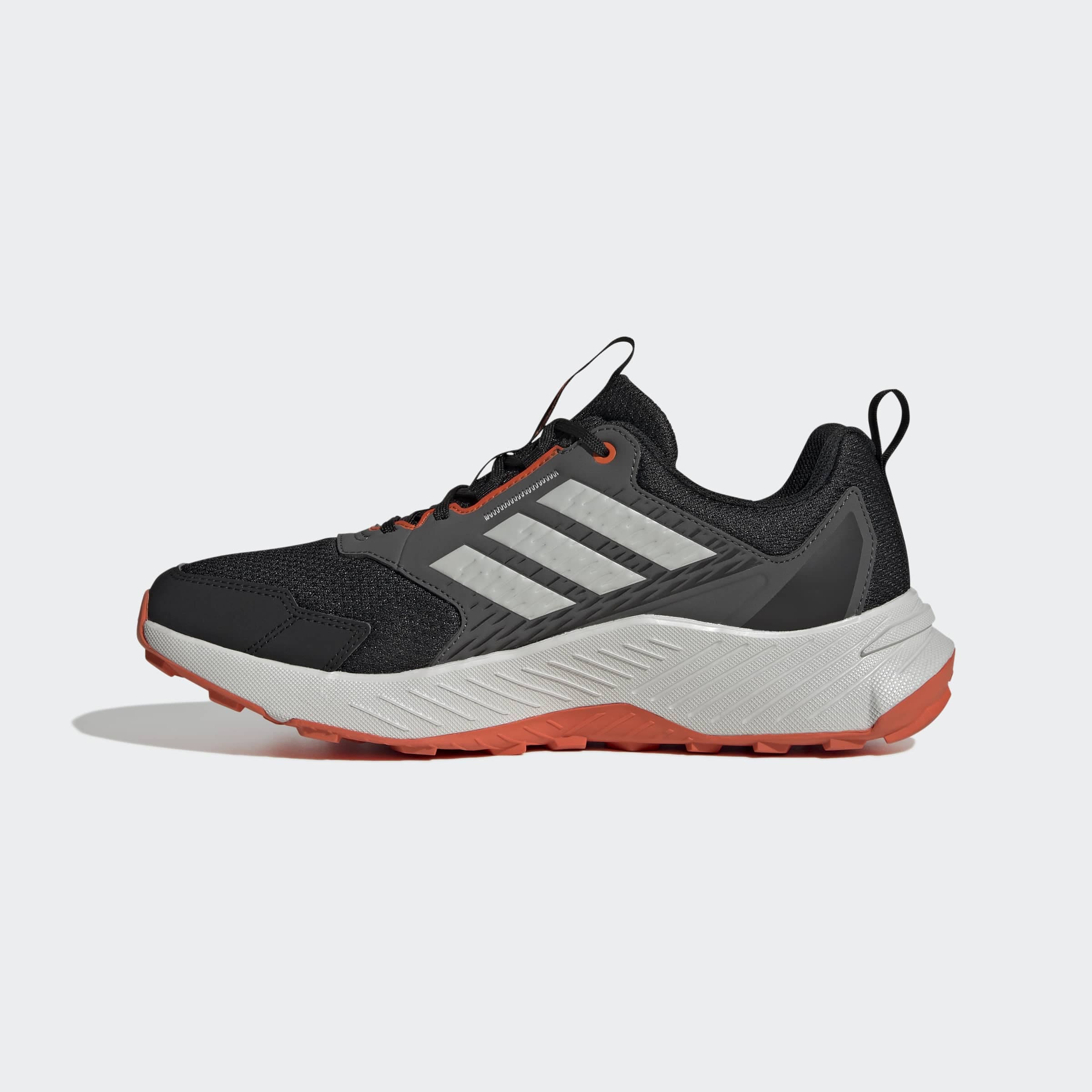 adidas TERREX Trailrunningschuh »TRACEFINDER«  Trail-Runningschuhe