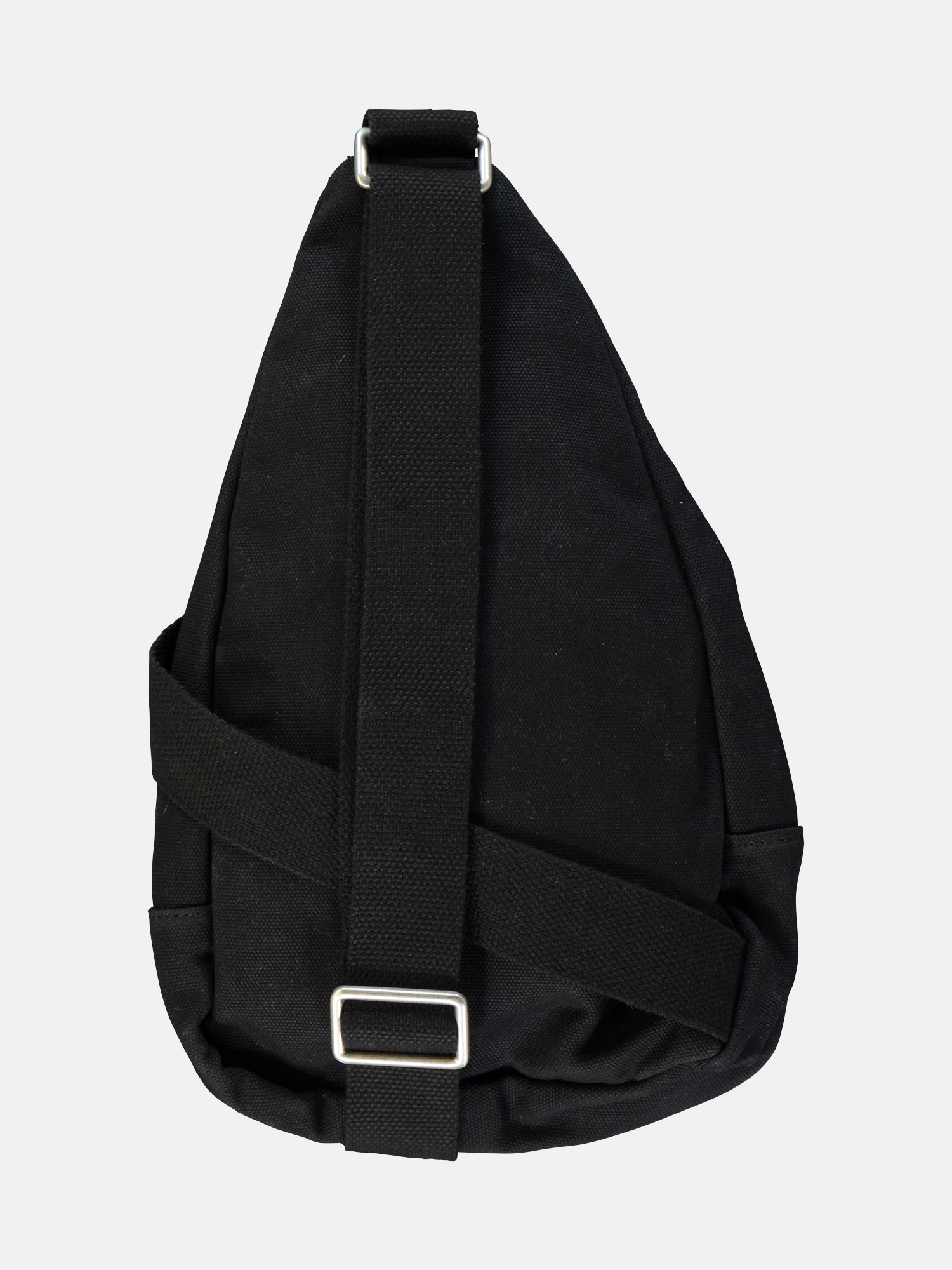 LERROS Umhängetasche »COLUMBUS Body Bag«