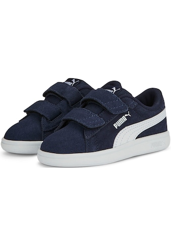 Sneaker »Puma Smash 3.0 SD V Inf«