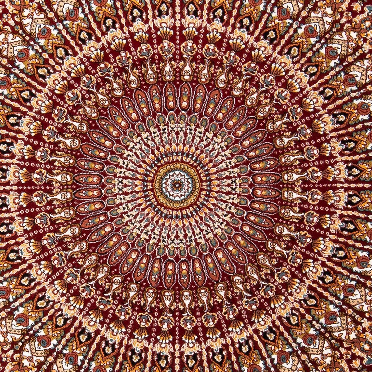 morgenland Orientteppich »Shila«, rechteckig kaufen online