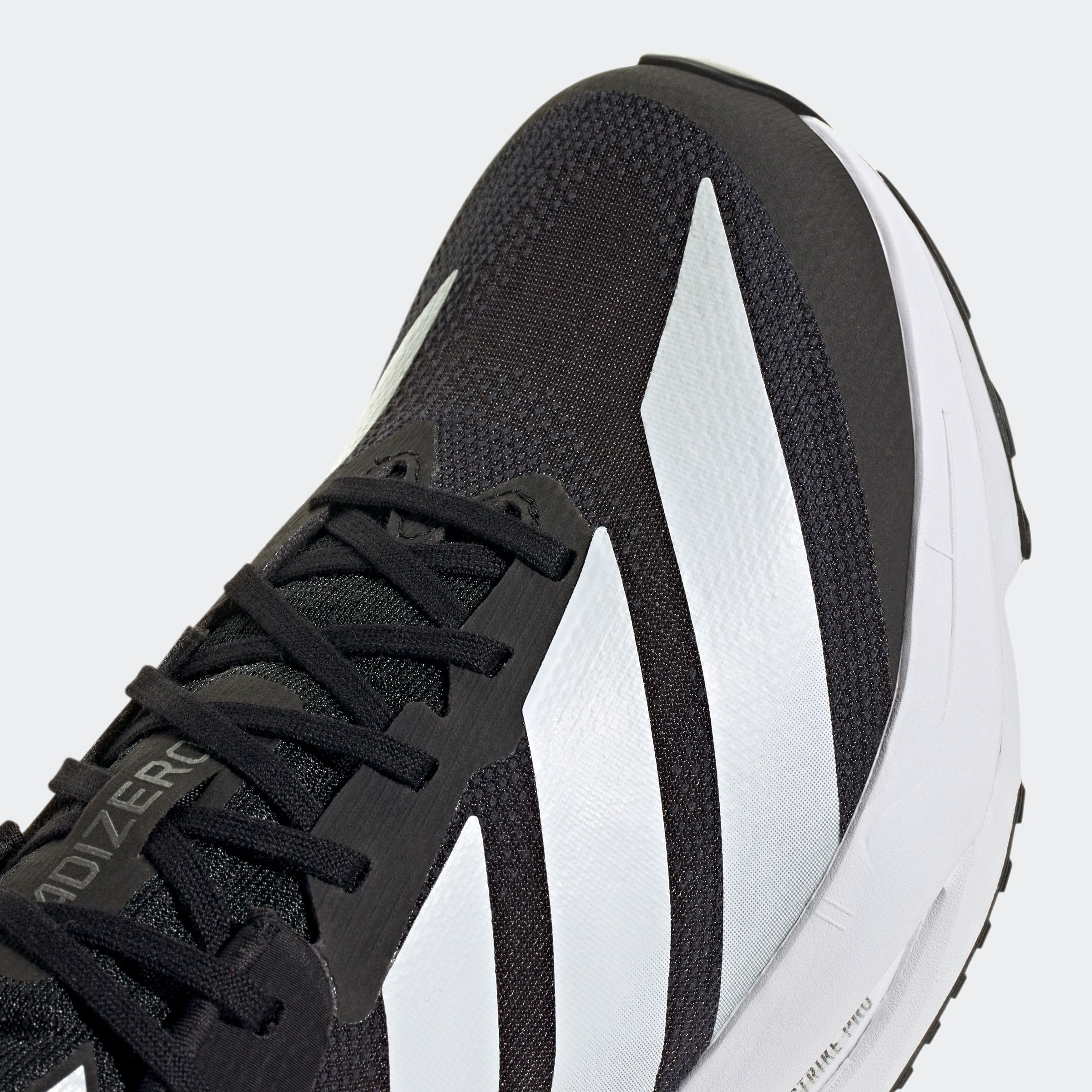 adidas Performance Laufschuh