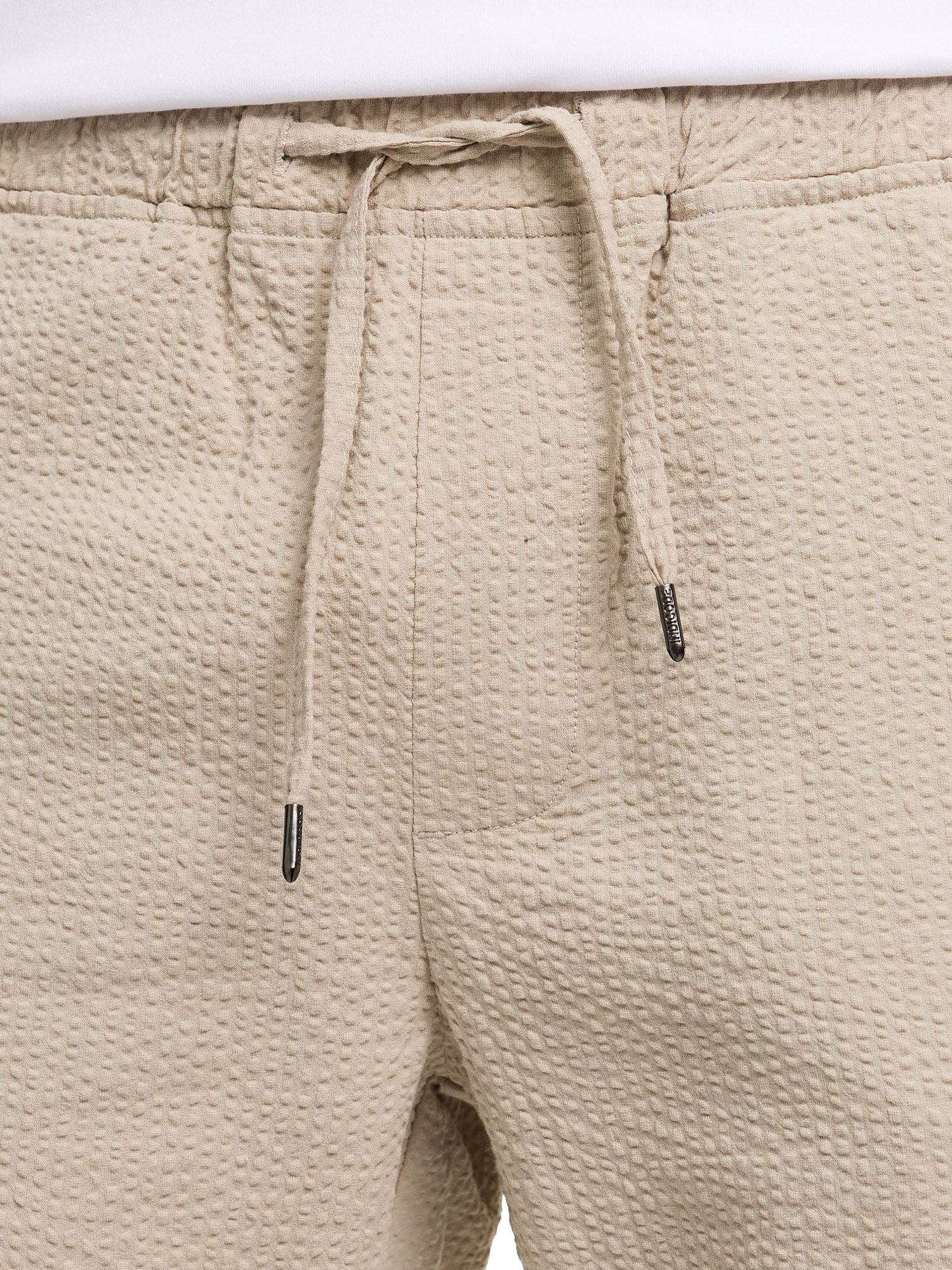 Indicode Shorts »INDrum«