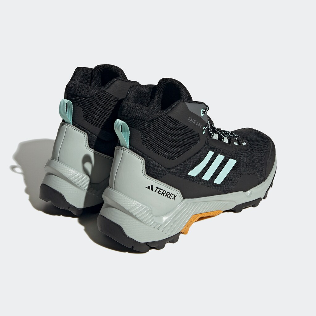 adidas TERREX Wanderschuh »EASTRAIL 2.0 MID RAIN.RDY«