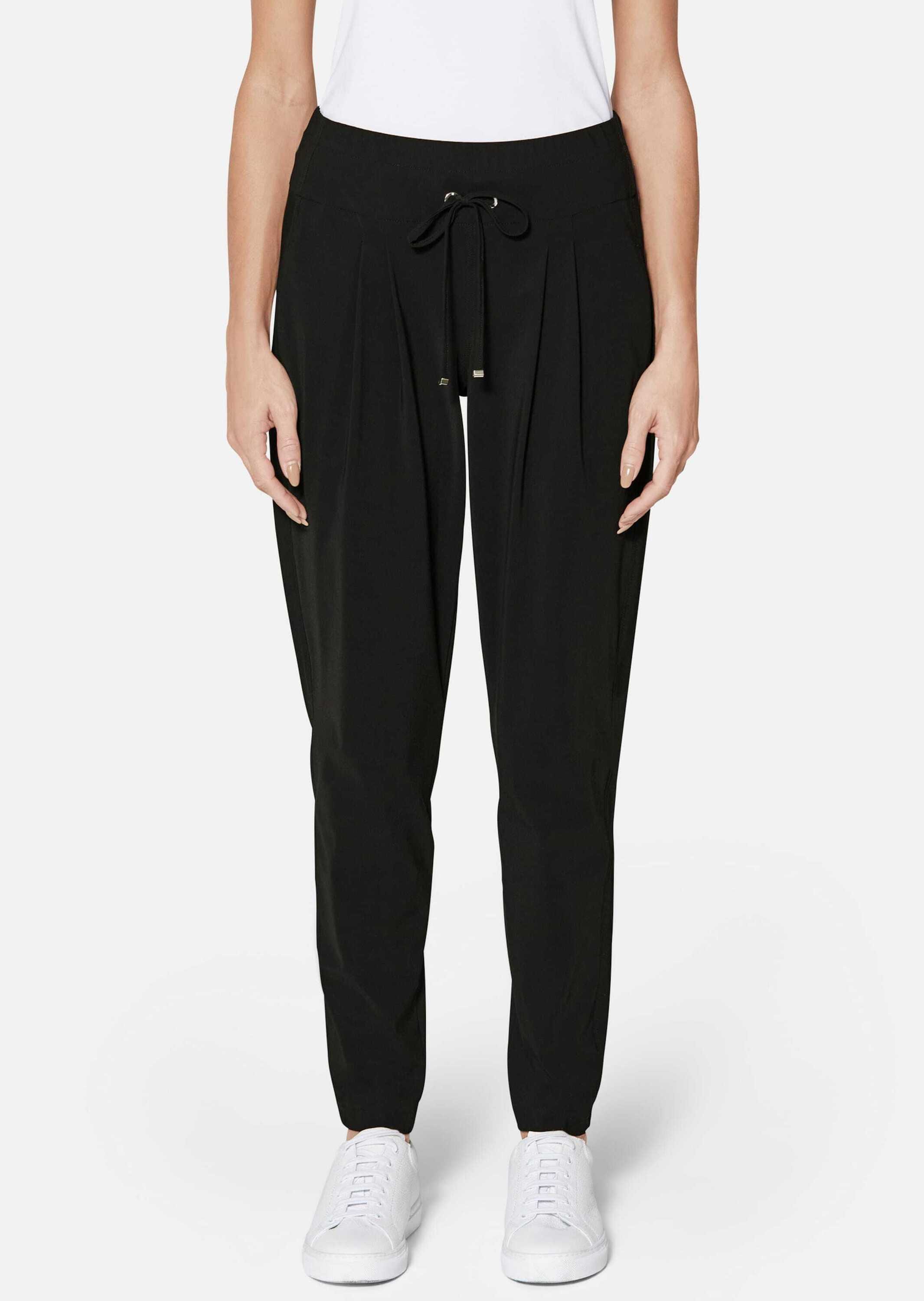 MADELEINE Jogger Pants »Hose Jogg-Pants«
