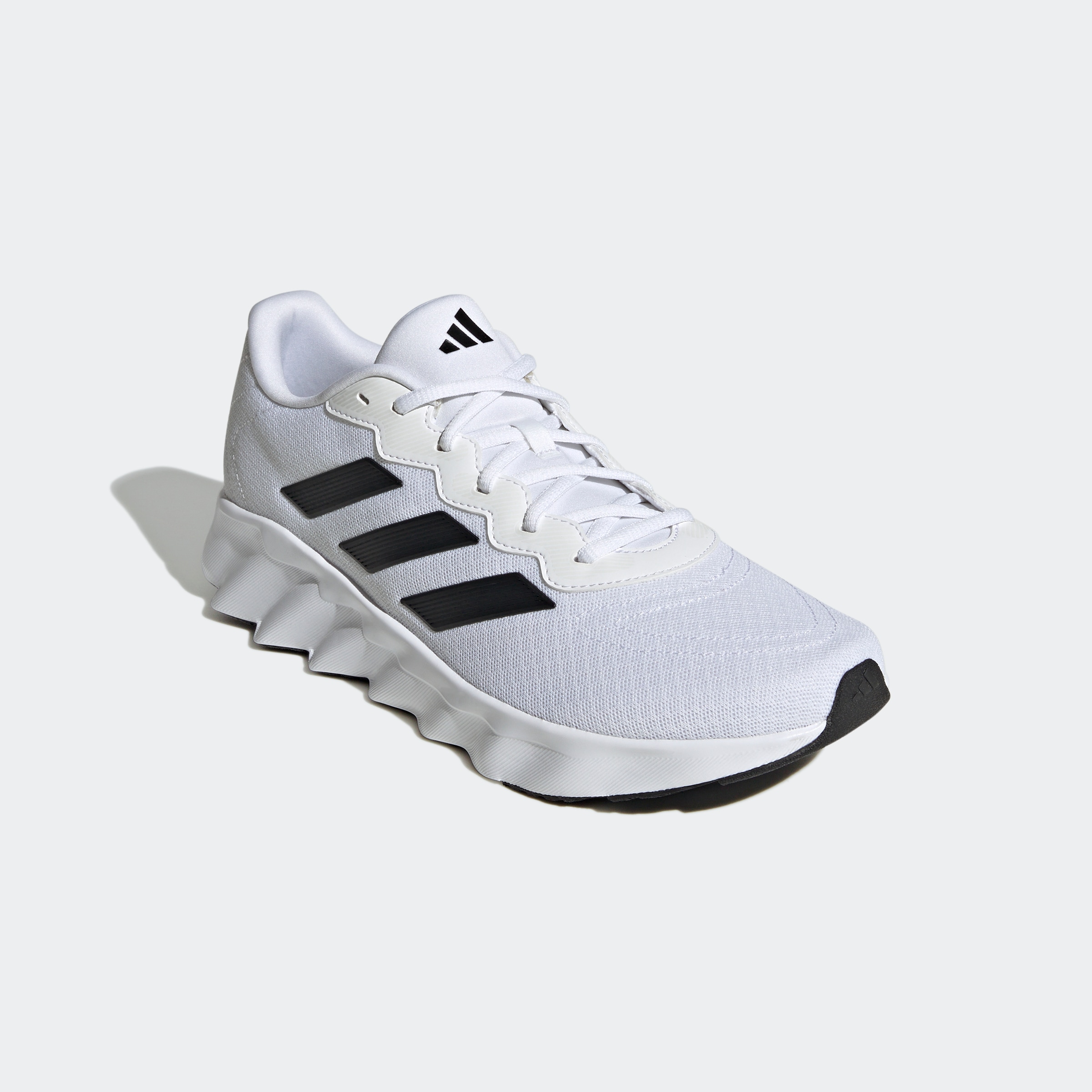 adidas Performance Laufschuh »SWITCH MOVE«