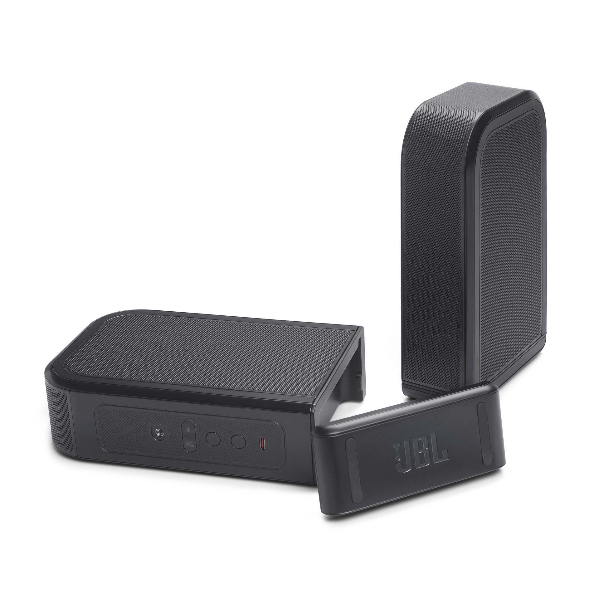 JBL Soundbar »Bar 1300 MK2«