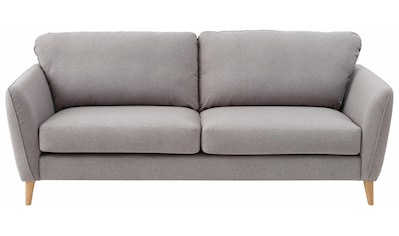 2-Sitzer »MARSEILLE Sofa 170 cm«