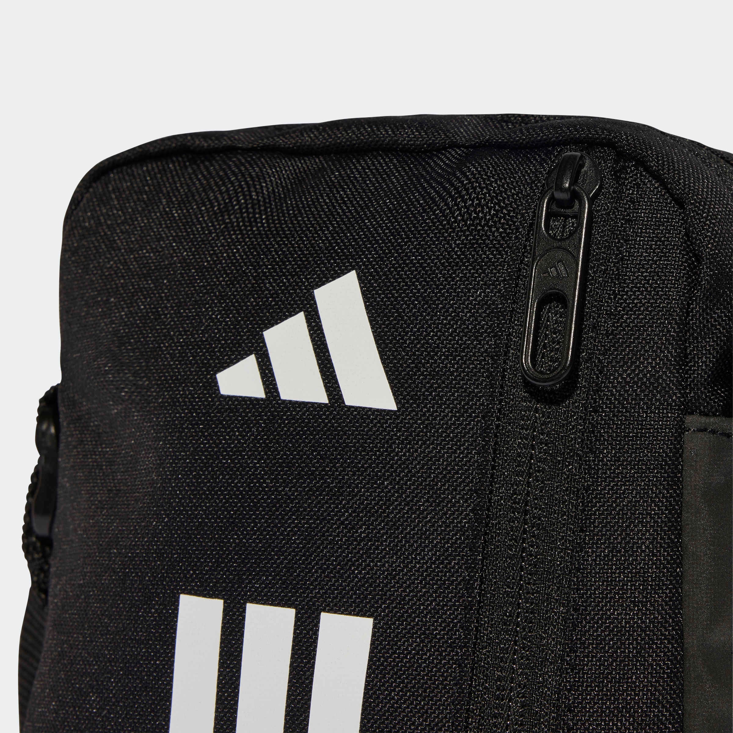adidas Sportswear Umhängetasche »APWR ORGANIZER«