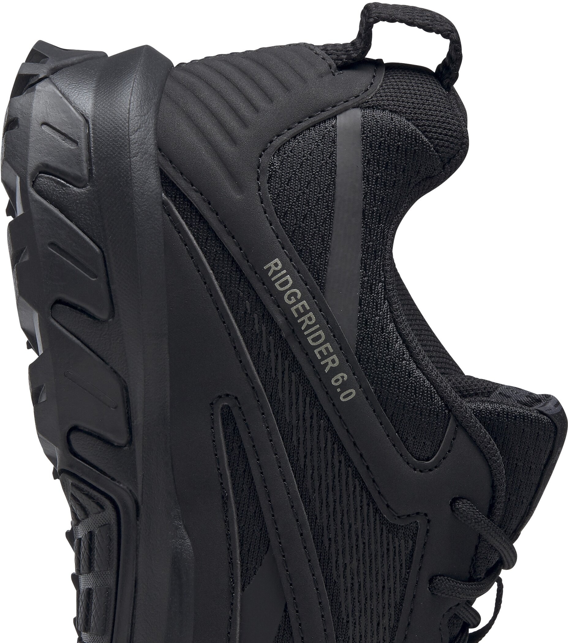 Reebok Walkingschuh »RIDGERIDER 6.0 W«