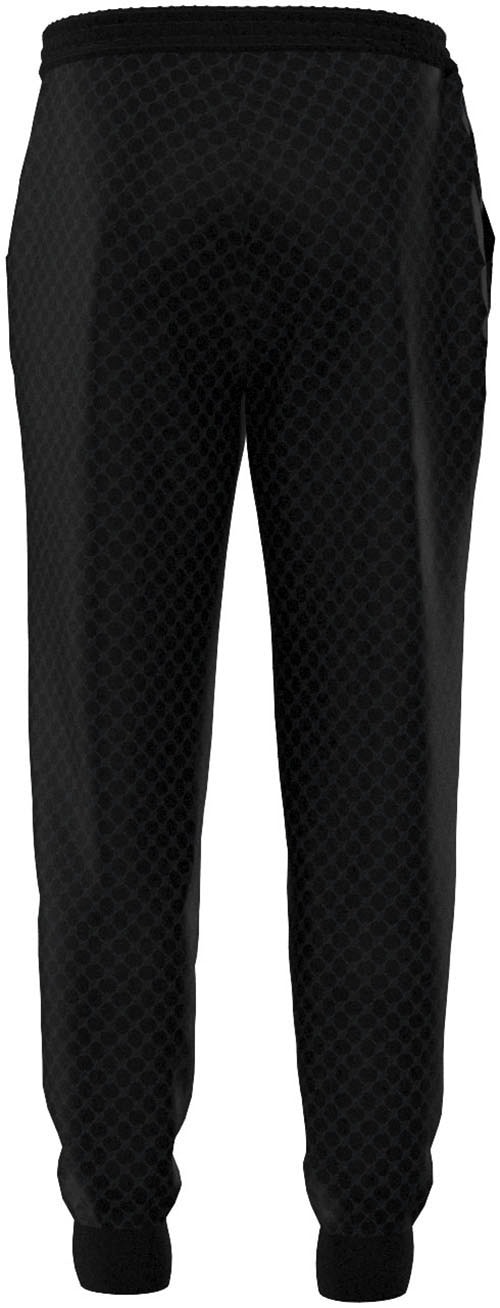 JOOP! Jogger Pants »Leisure«, mit Cornflower-Allovermuster