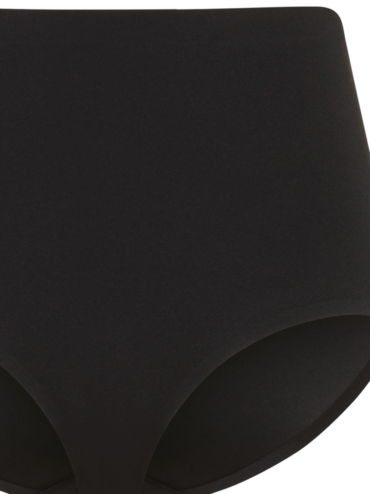 Susa Miederhose »Miederhose Shapewear«, (1 Stück St.)