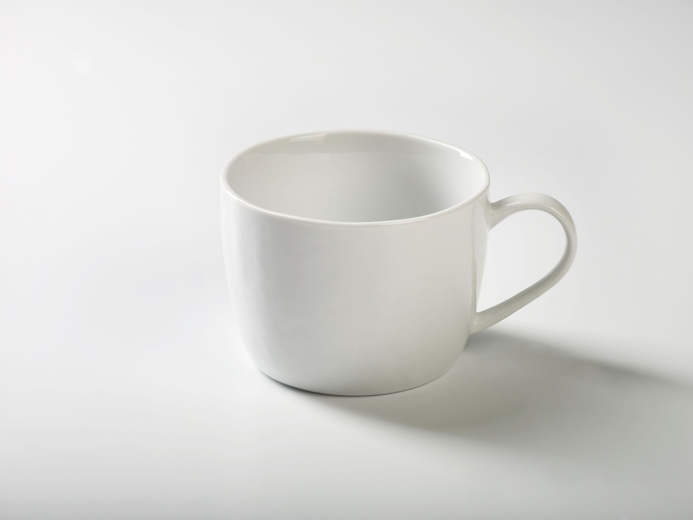 Lambert Tasse »Piana«, (Set, 4 tlg.), 4-tlg., 300 ml, handgefertigt kaufen