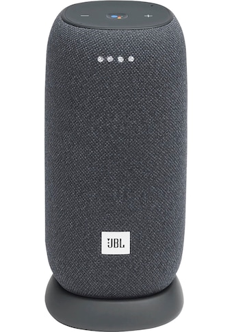 JBL Portable-Lautsprecher »Link« kaufen