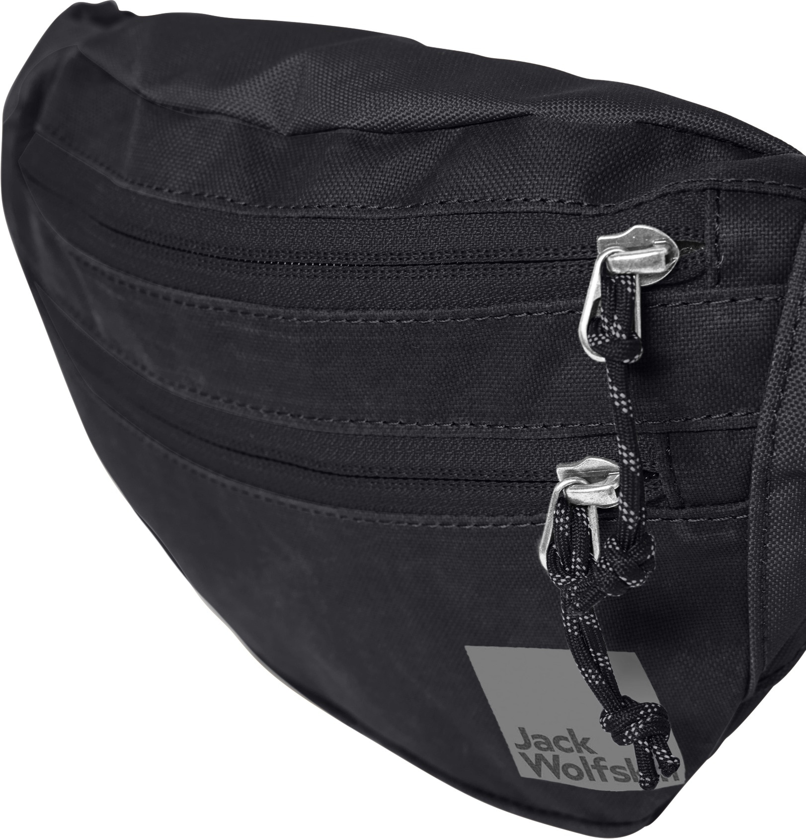 Jack Wolfskin Gürteltasche »KONYA HIPBAG«