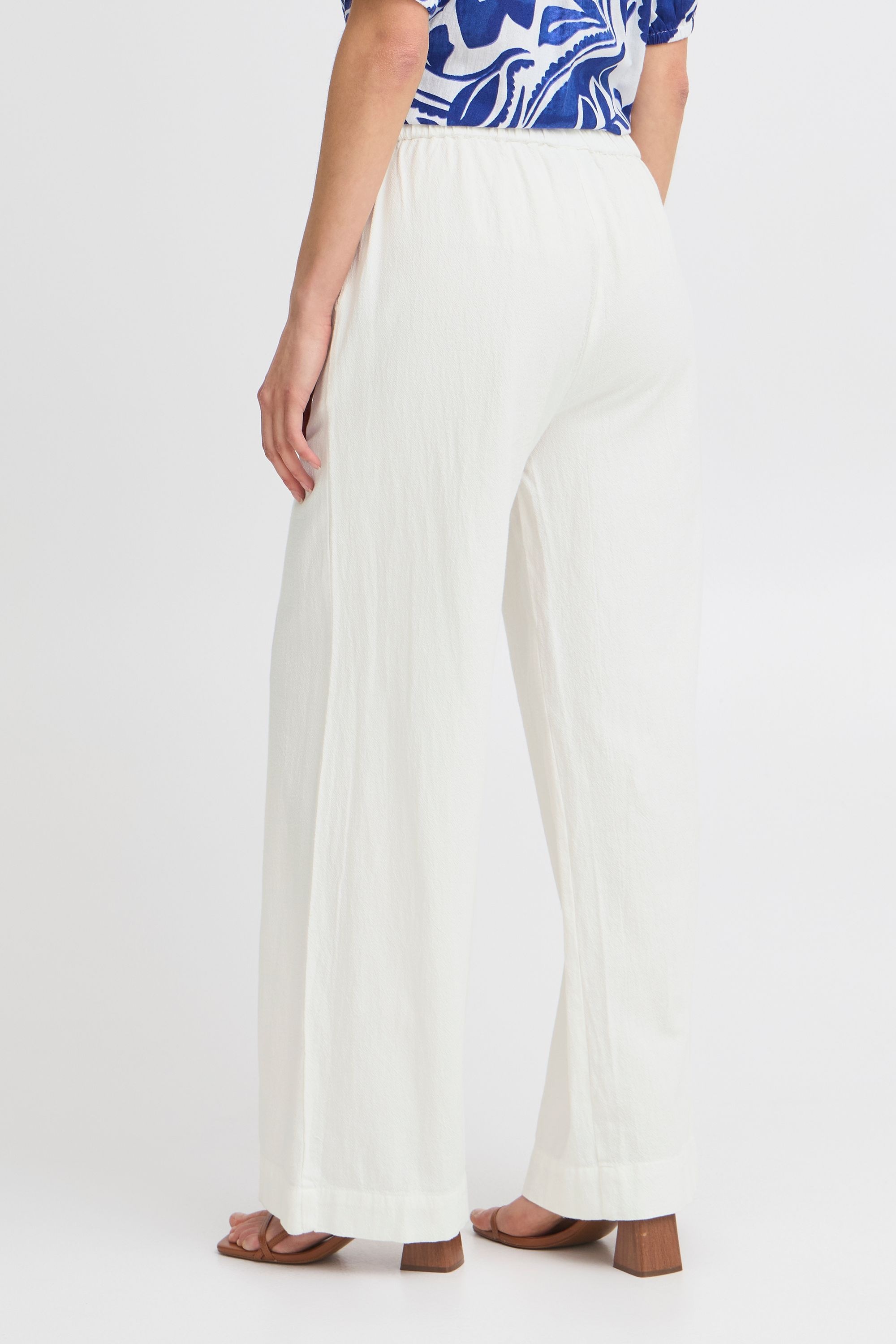 fransa Loungehose »Loungehose FRABELL«
