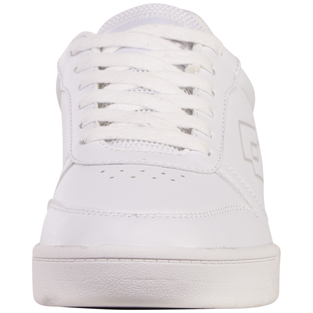 lotto Sneaker  - besonders leicht & bequem