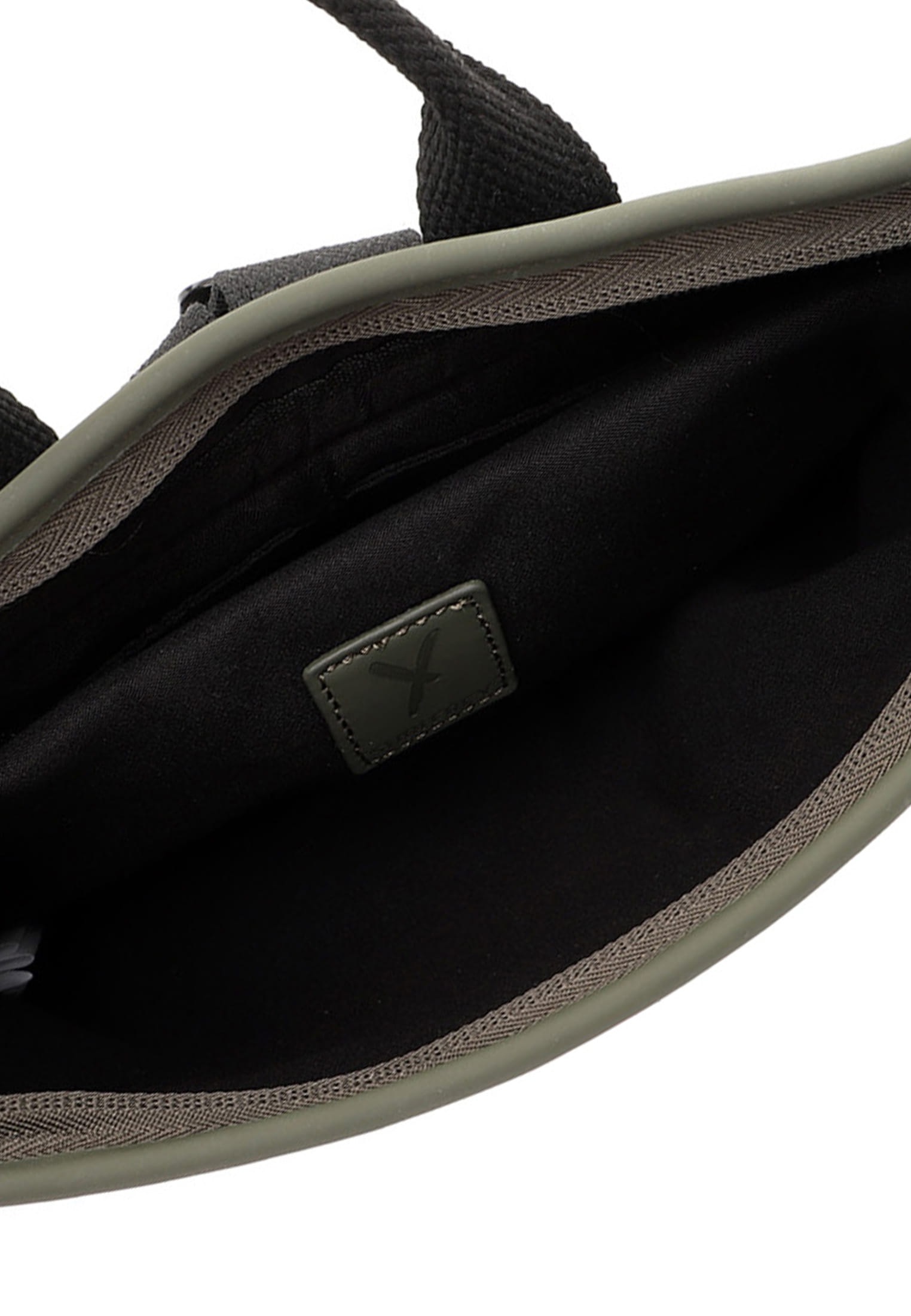 SURI FREY Rucksack »Rucksack SFY SURI Sports Jessy-Lu«