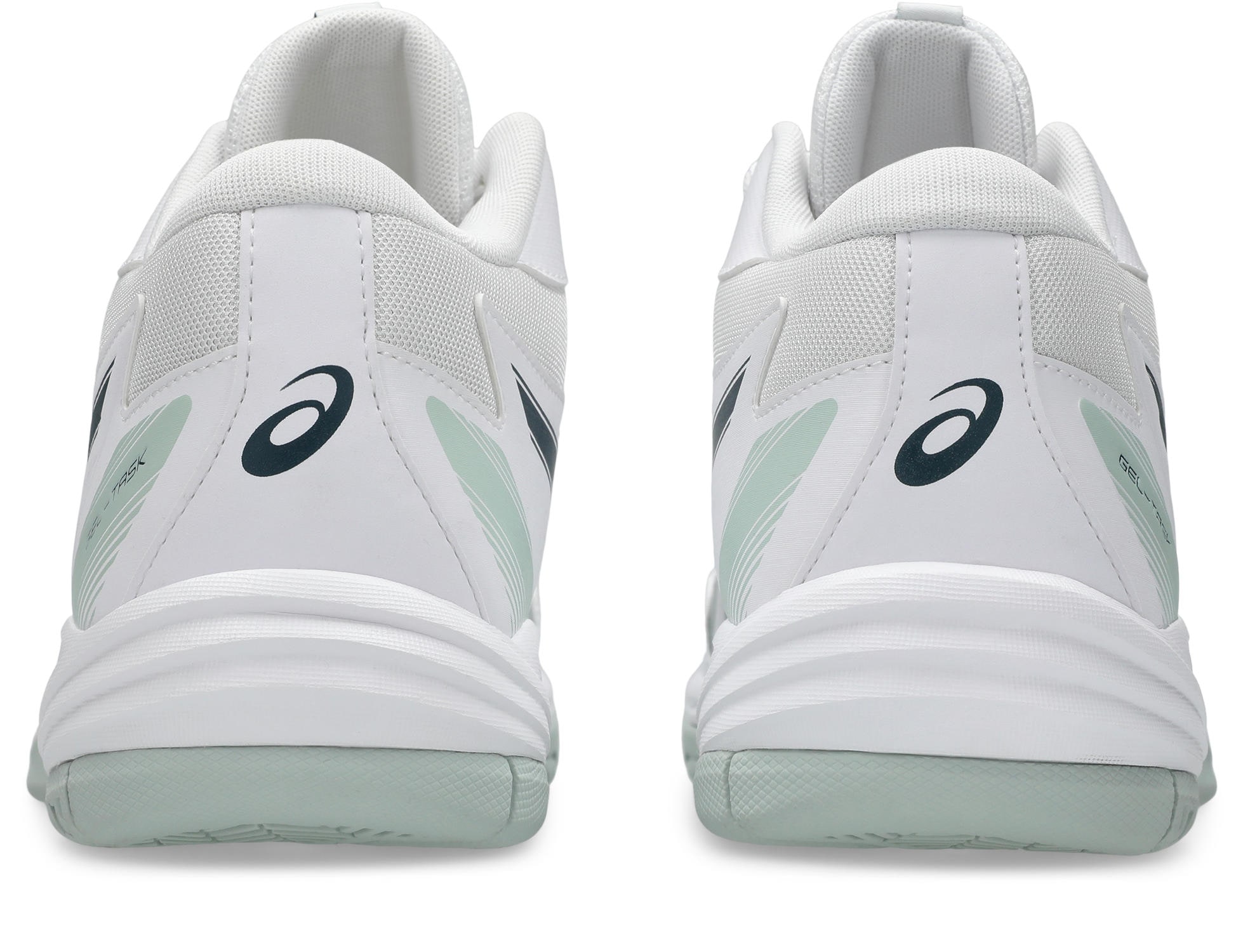 Asics Hallenschuh »GEL-TASK MT 4«, für Hallensport