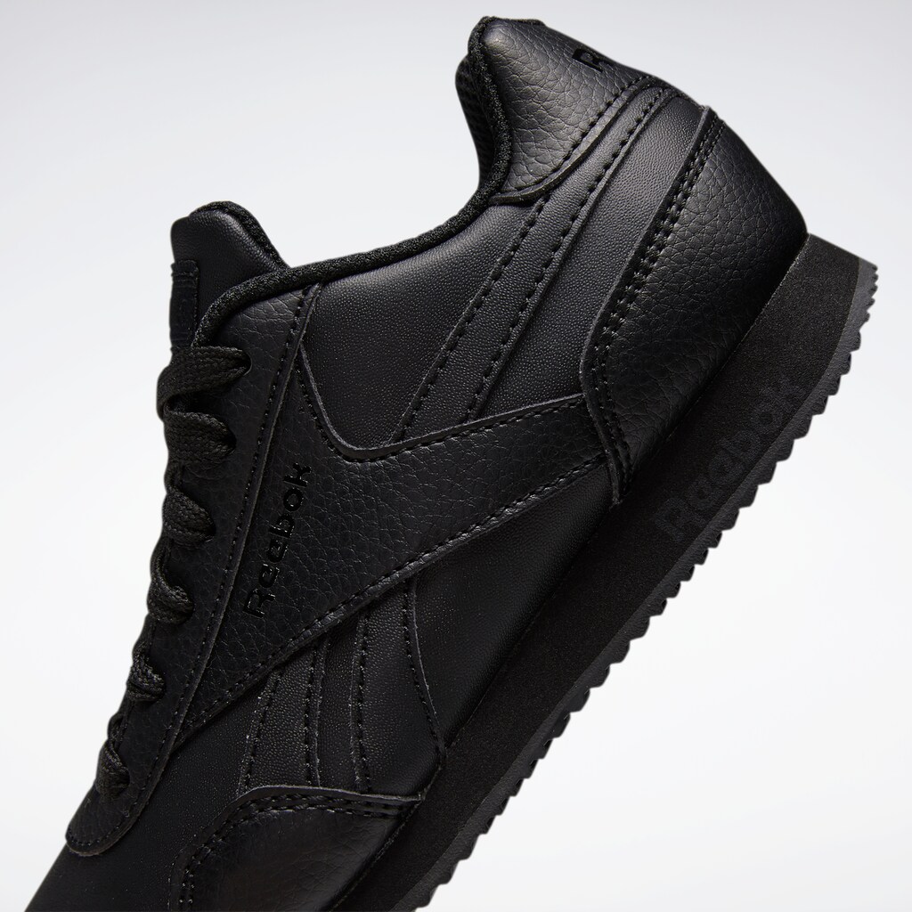 Reebok Classic Sneaker »REEBOK ROYAL CLASSIC JOGGER 3«