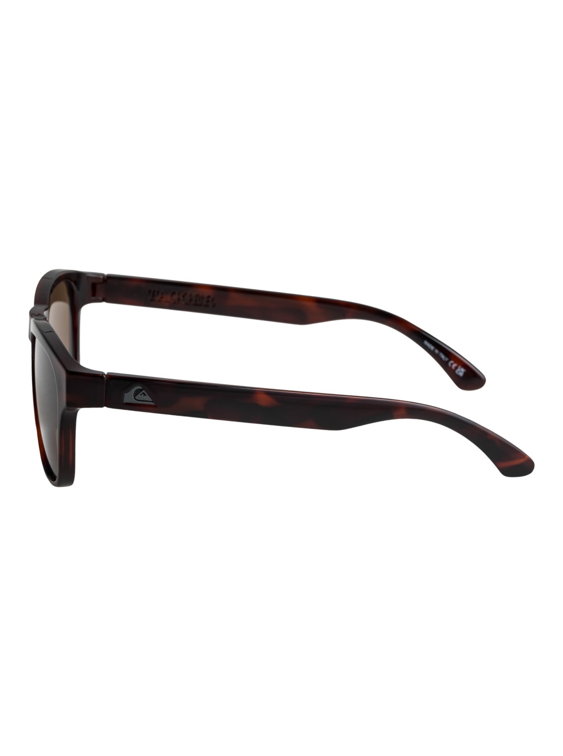 Quiksilver Sonnenbrille »Tagger«