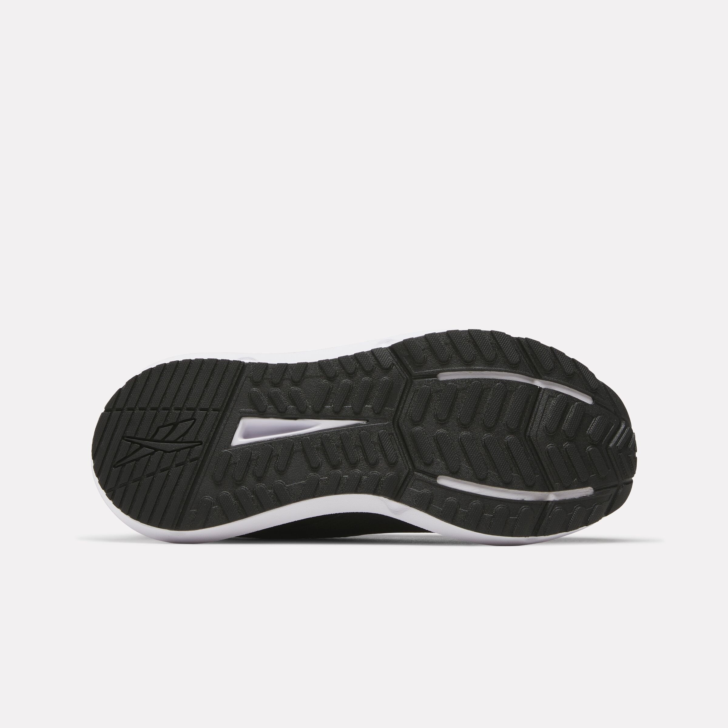 Reebok Laufschuh »CITYRIDE«
