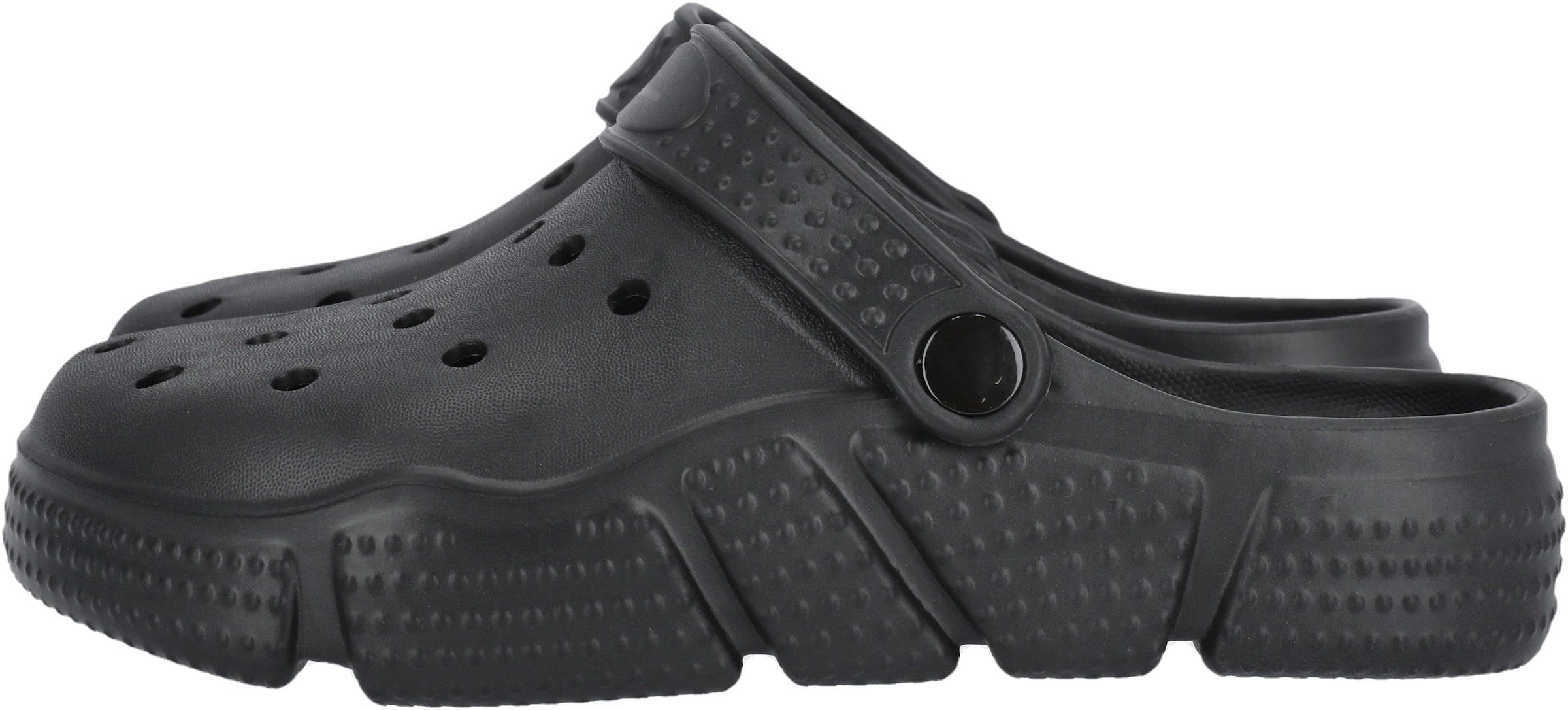 CRUZ Sandale »Pastown W Eva Sandal«