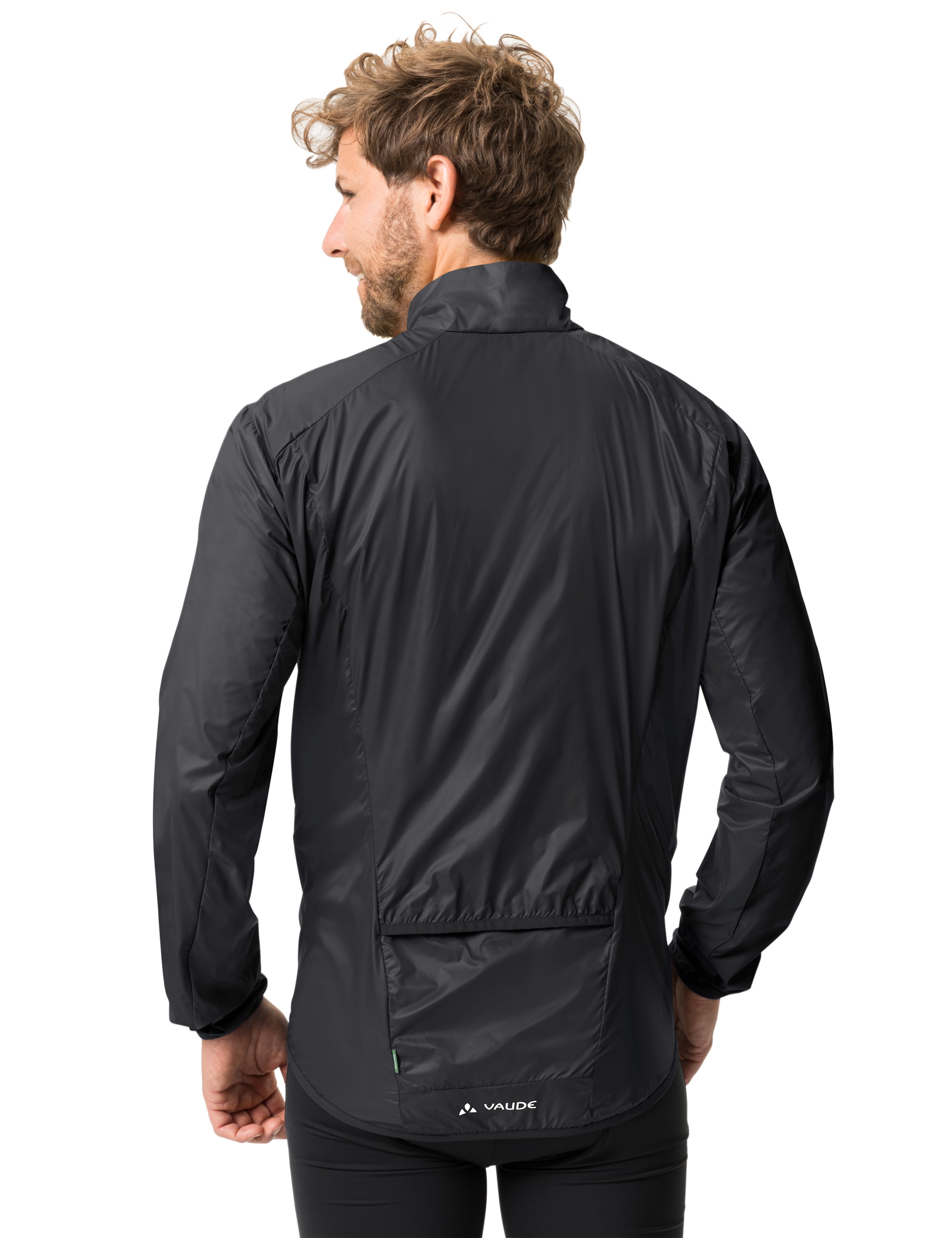 VAUDE Fahrradjacke »MEN'S MATERA AIR JACKET«