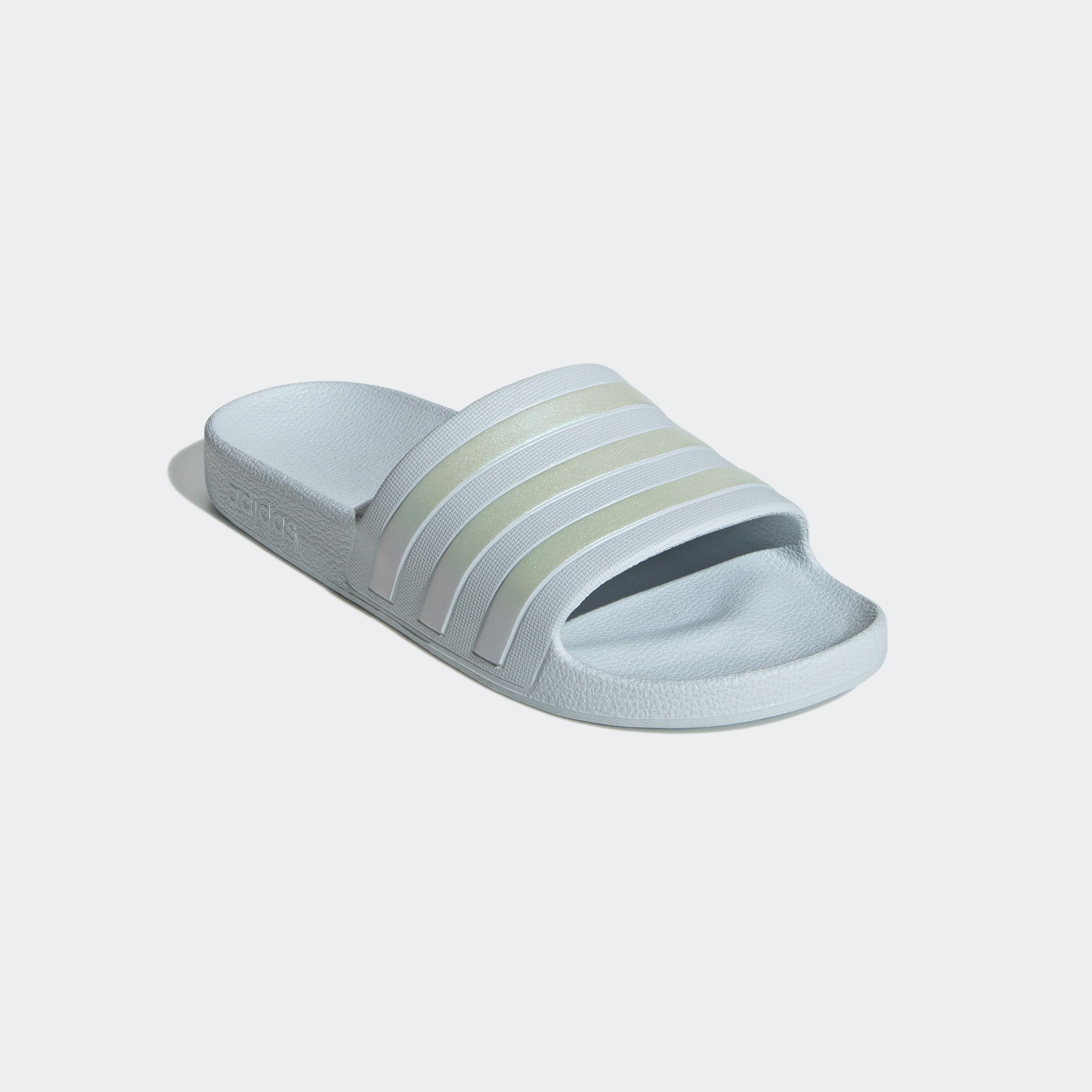 adidas Sportswear Badesandale »AQUA ADILETTE«