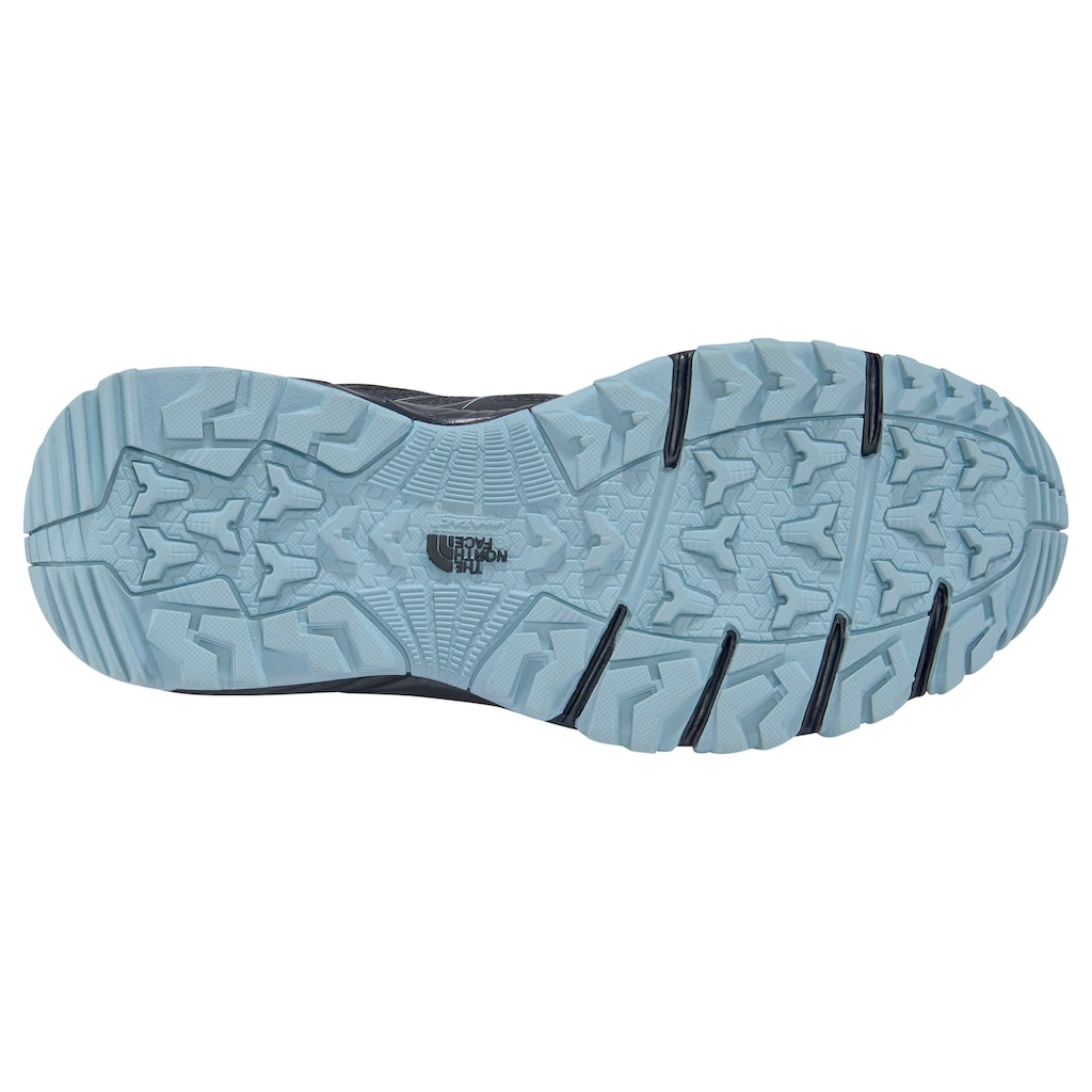 The North Face Wanderschuh »Venture Fasthike GORE-TEX® W«, wasserdicht