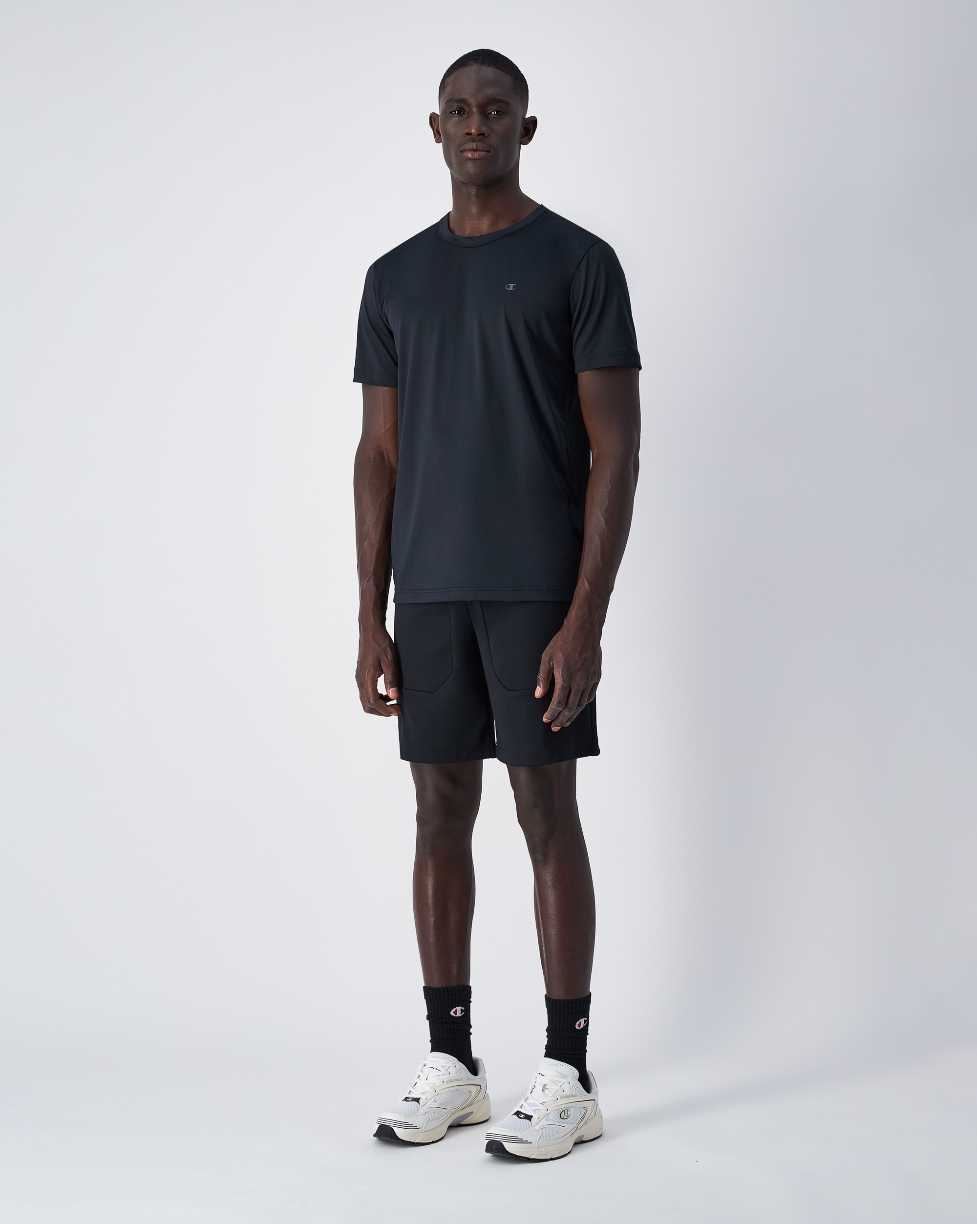 Champion Shorts