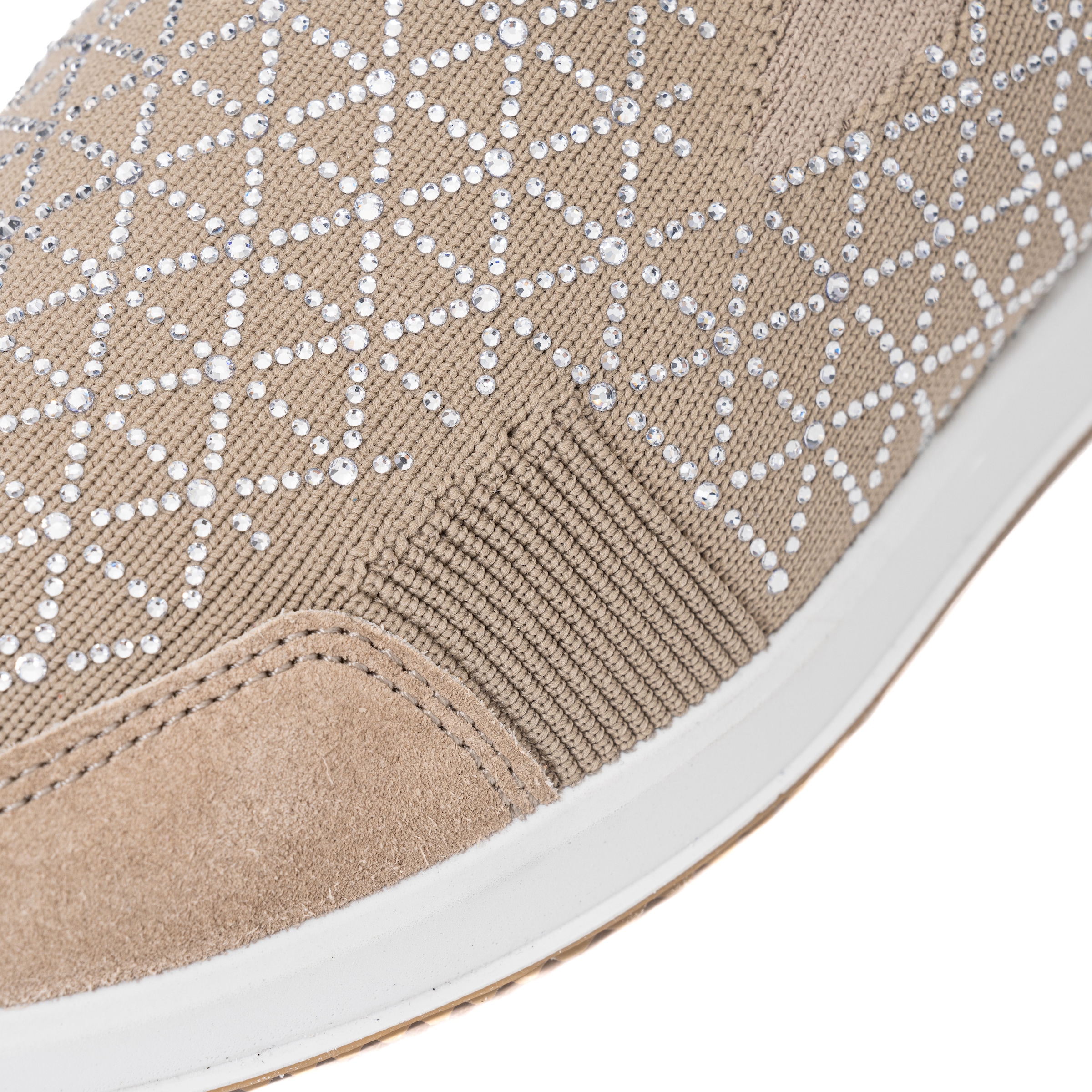 Ara Slipper »LISSABON«  , Freizeitschuh, Reha Schuh mit High Soft Dämpfung, G-Weite