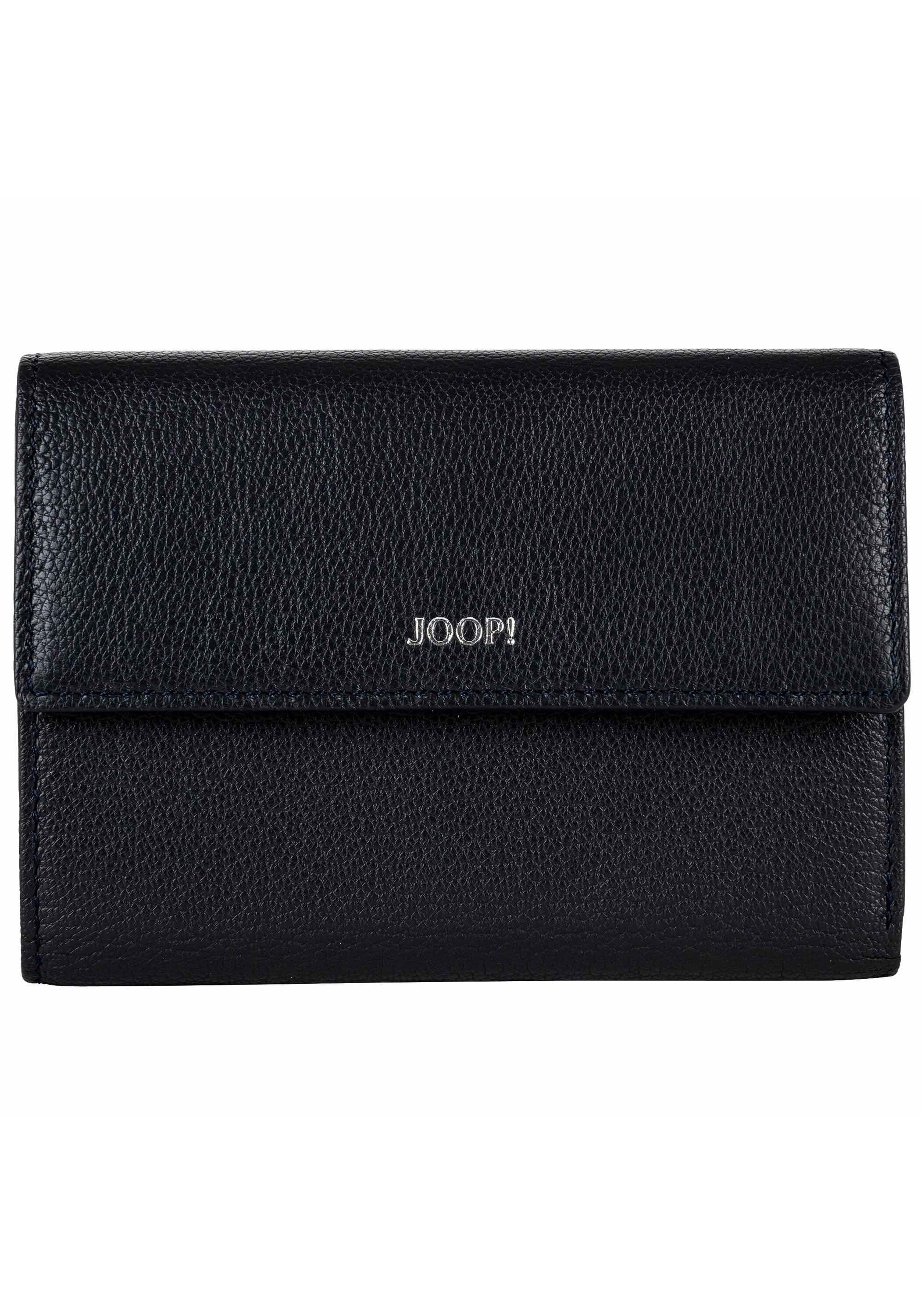 JOOP! Geldbörse »Geldbörse Lantea Blocking Aena Purse SH5z«