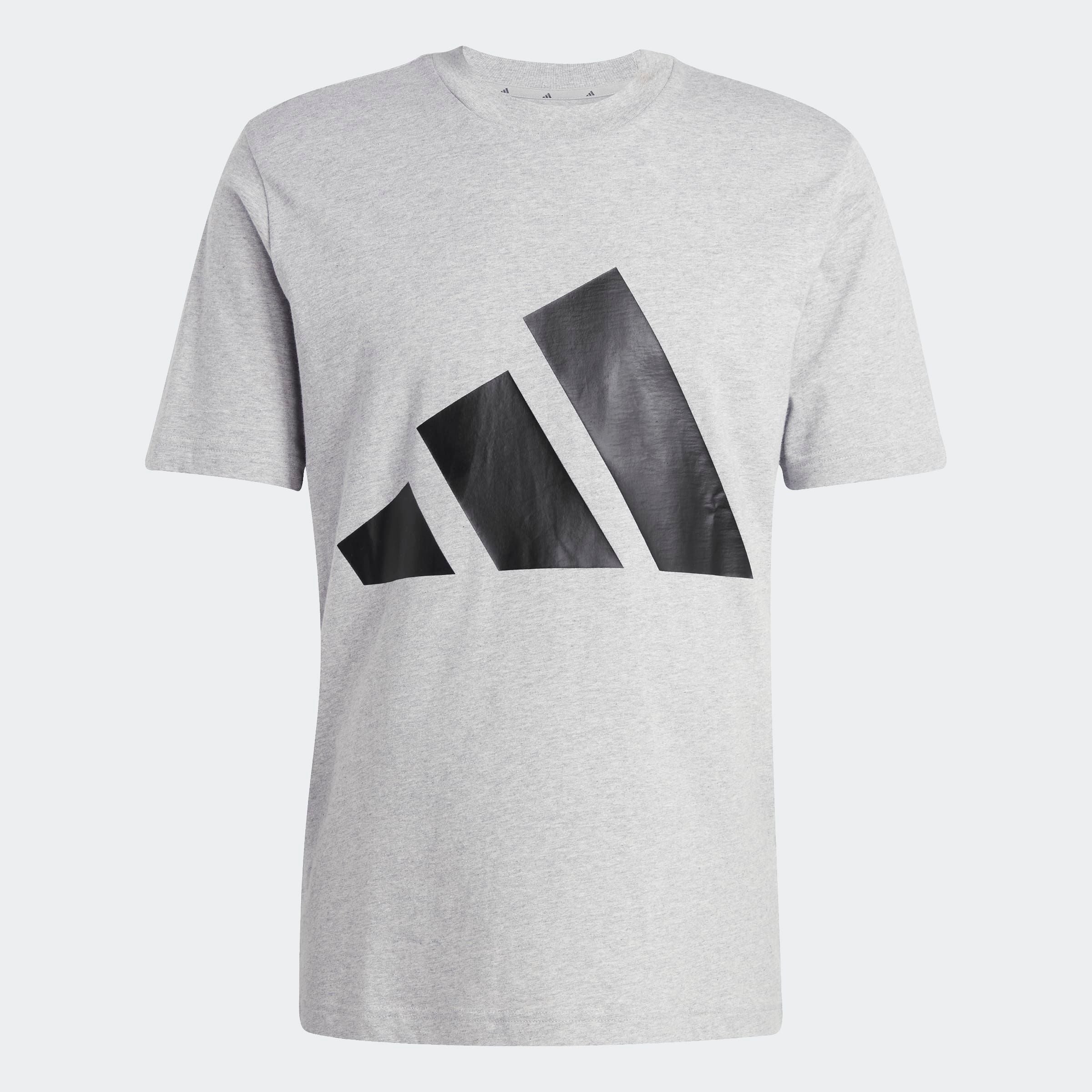 adidas Sportswear T-Shirt »M BL SJ T«