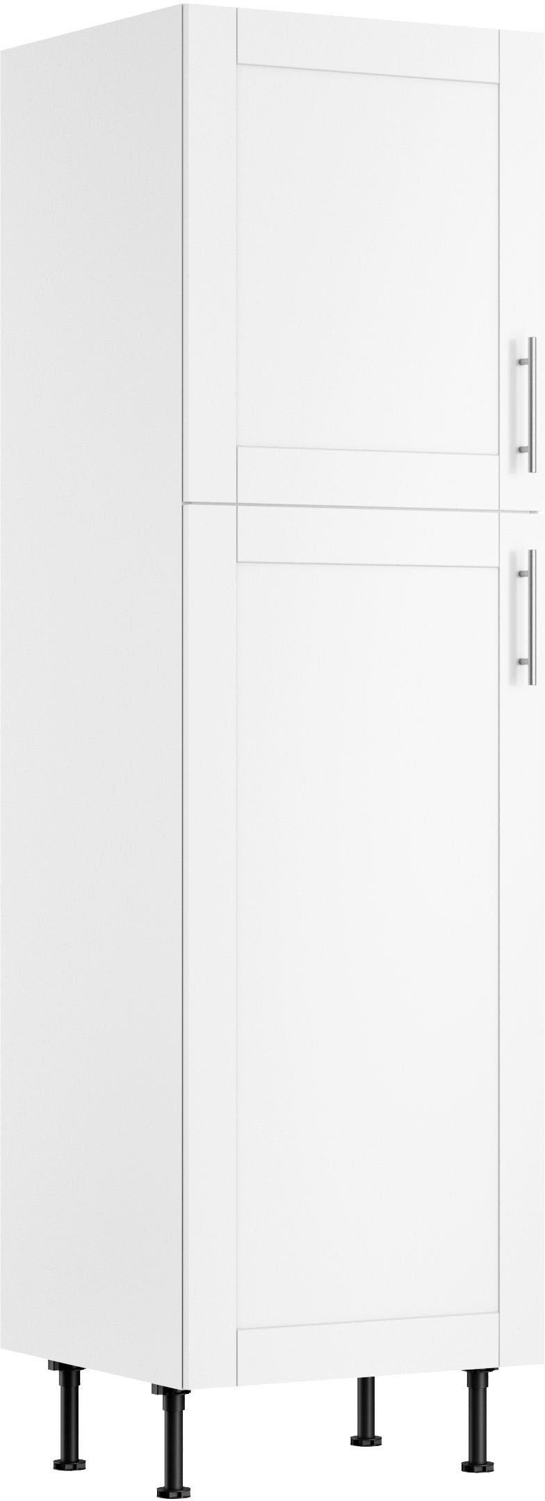OPTIFIT Kühlumbauschrank »Ahus«, Breite 60 cm
