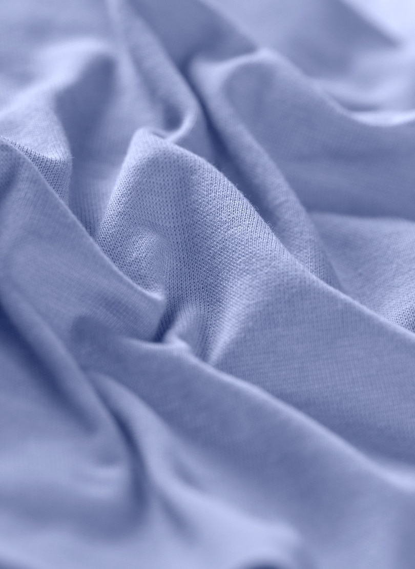 Trigema Strickmütze »TRIGEMA Soft-Cap«, (1 St.)