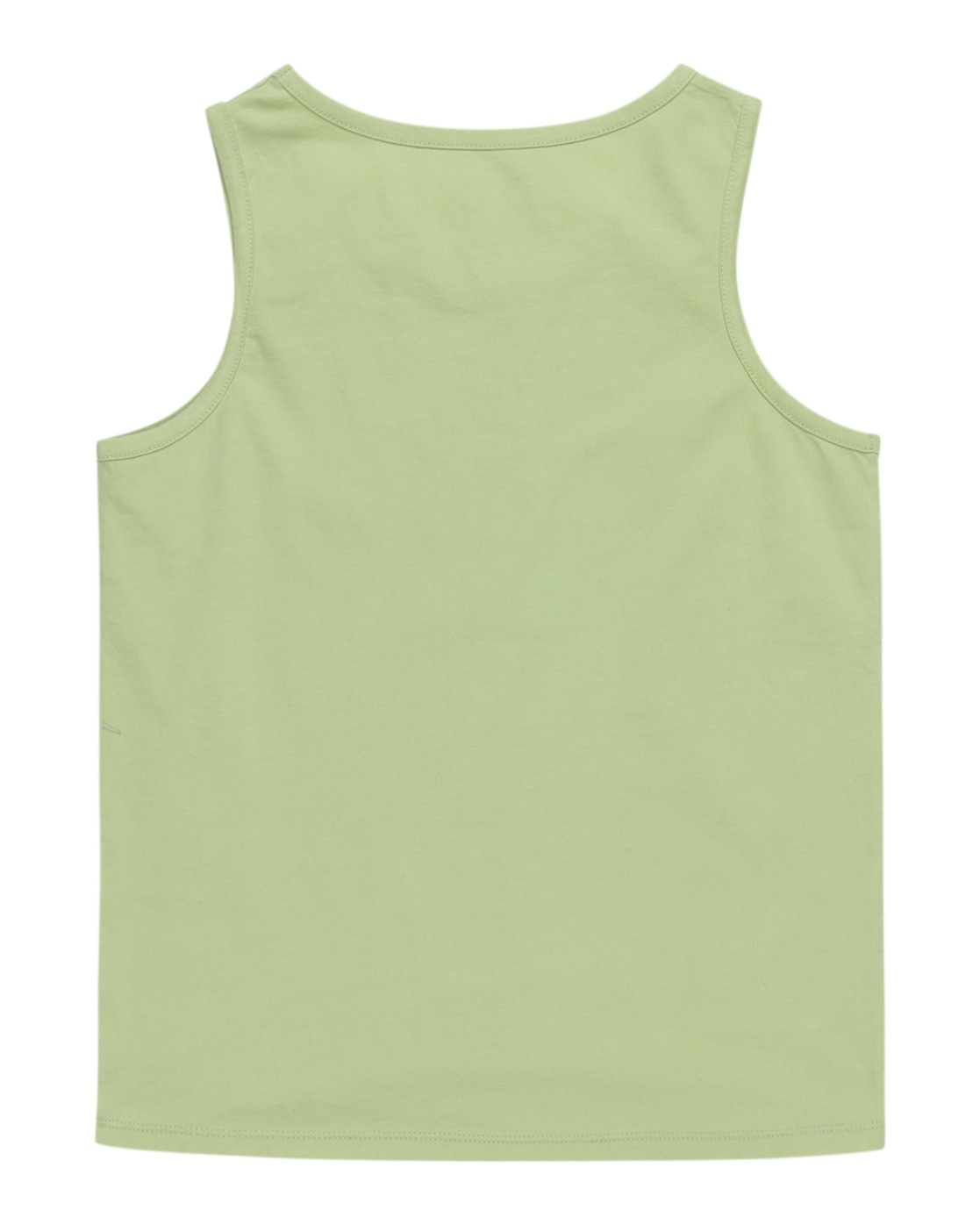 Roxy Tanktop »There Is Life Vintage«