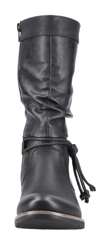 Rieker Stiefel