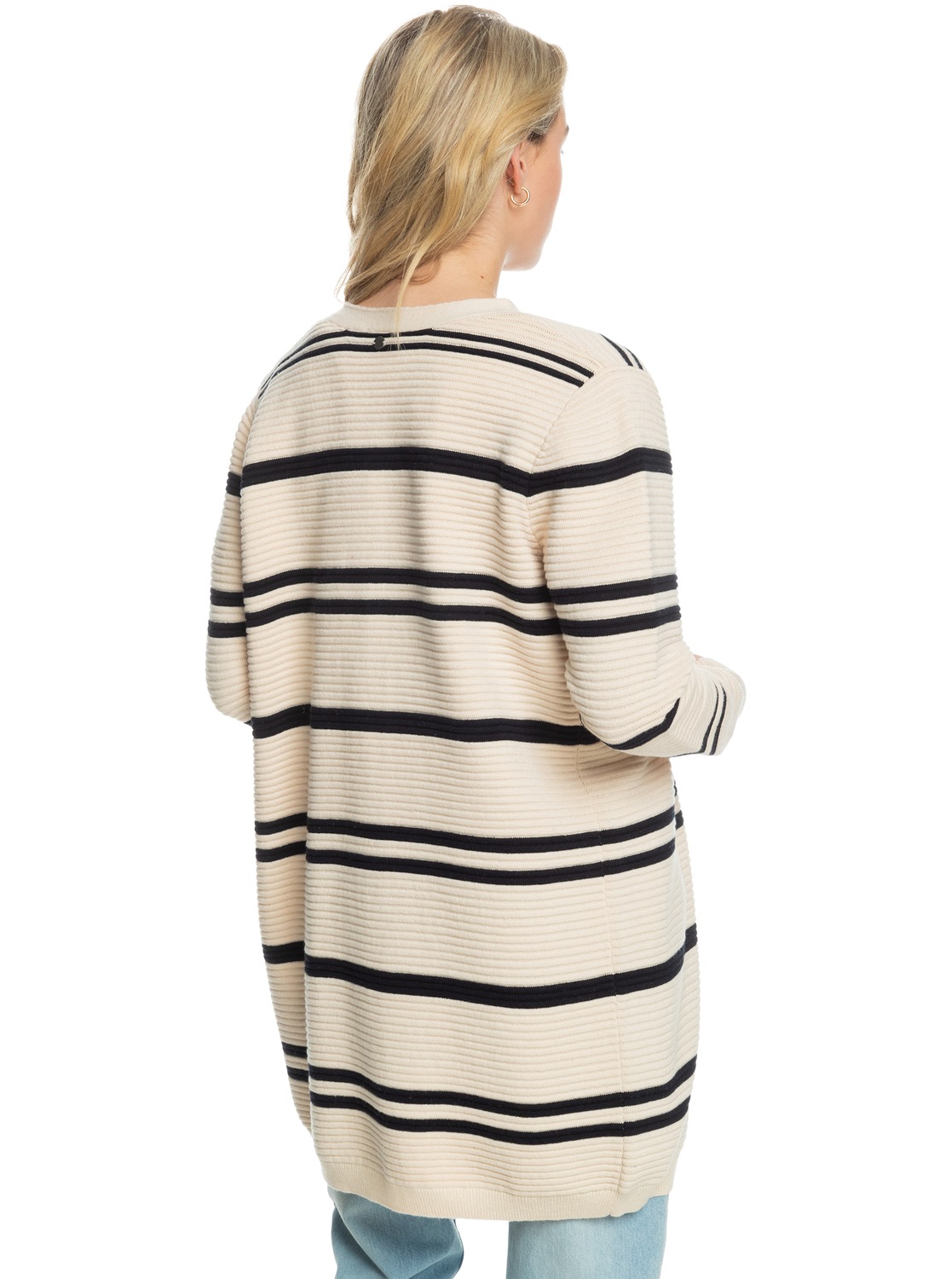 Roxy Cardigan »Above The Sun«