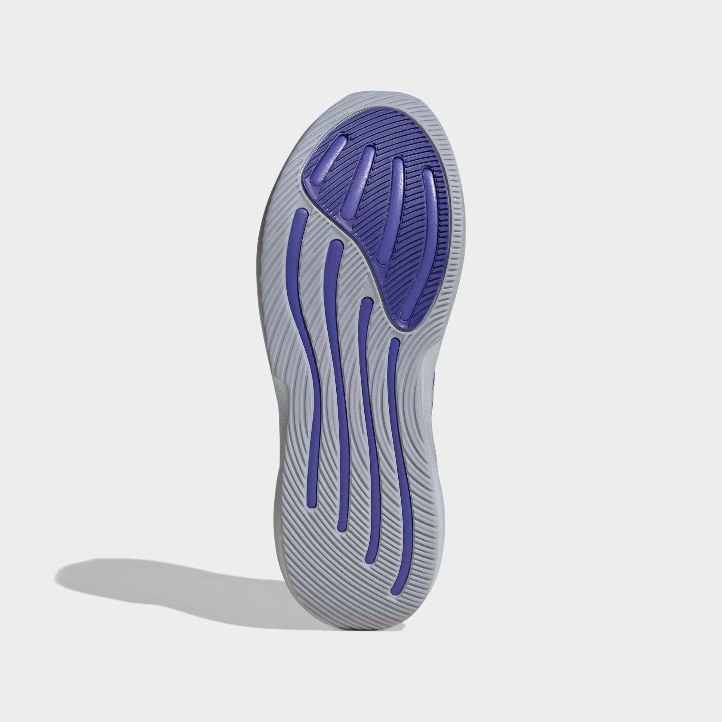 adidas Performance Laufschuh »SUPERNOVA GLIDE  HERREN«  für mehr Komfort