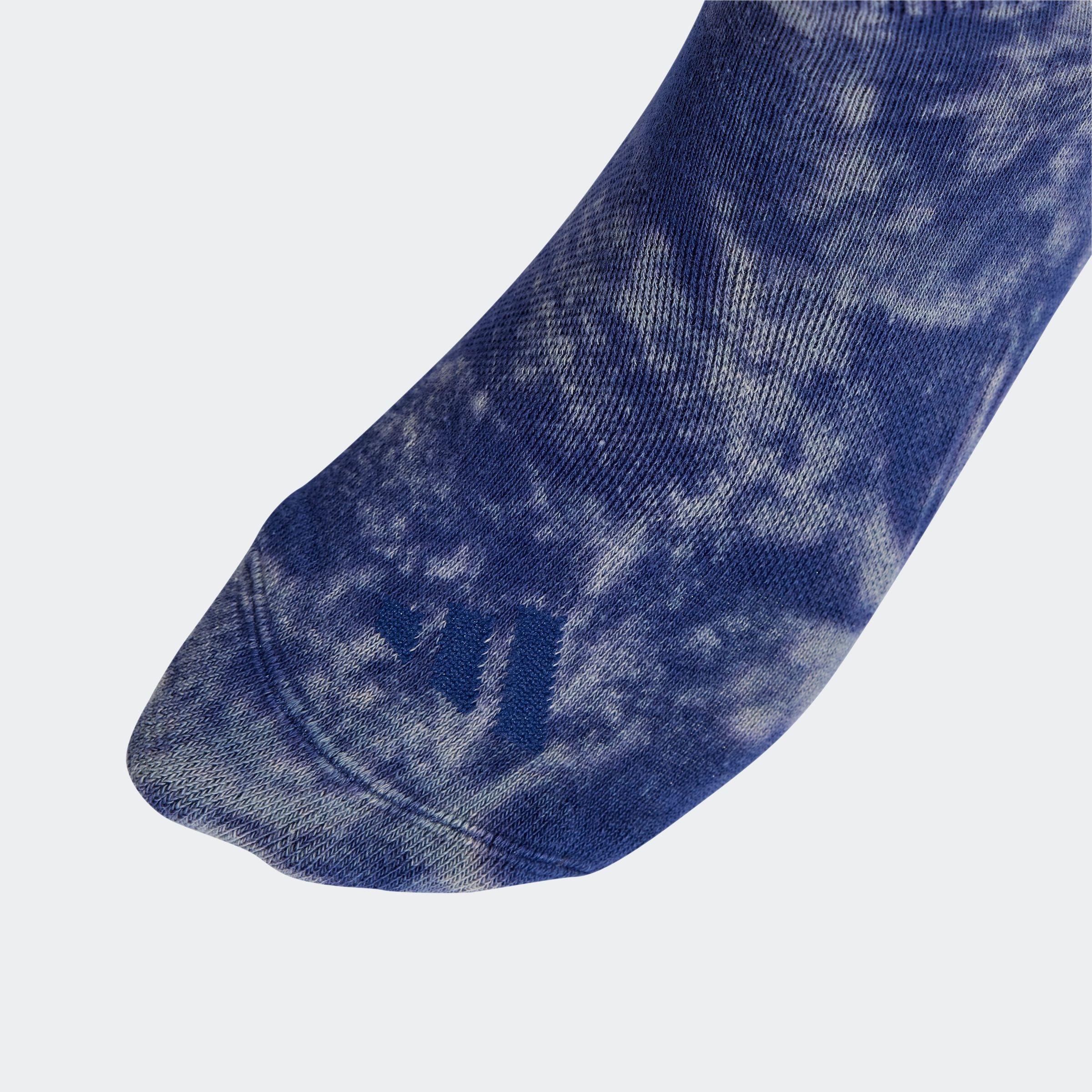 adidas Performance Sportsocken »3S C CRW WSH 3P«, (3 Paar)