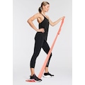 Nike Trainingstop »Dri-FIT One Elastika Women's Standard Fit Tank«