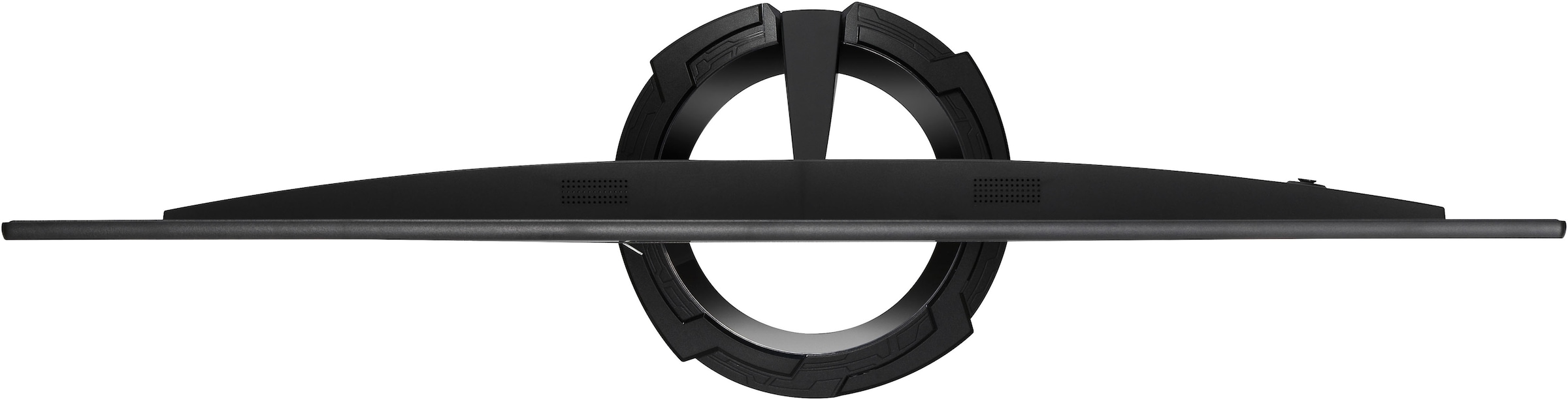 Asus Gaming-LED-Monitor »VG249Q5R« 61 cm/24 ″  1920 x 1080 px Full HD 1 Reaktionszeit 200 Hz