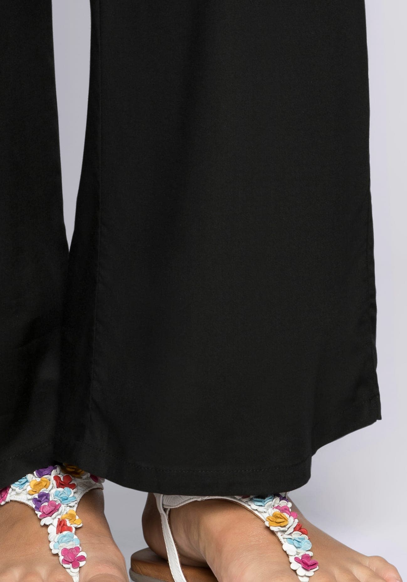 Sheego Schlupfhose