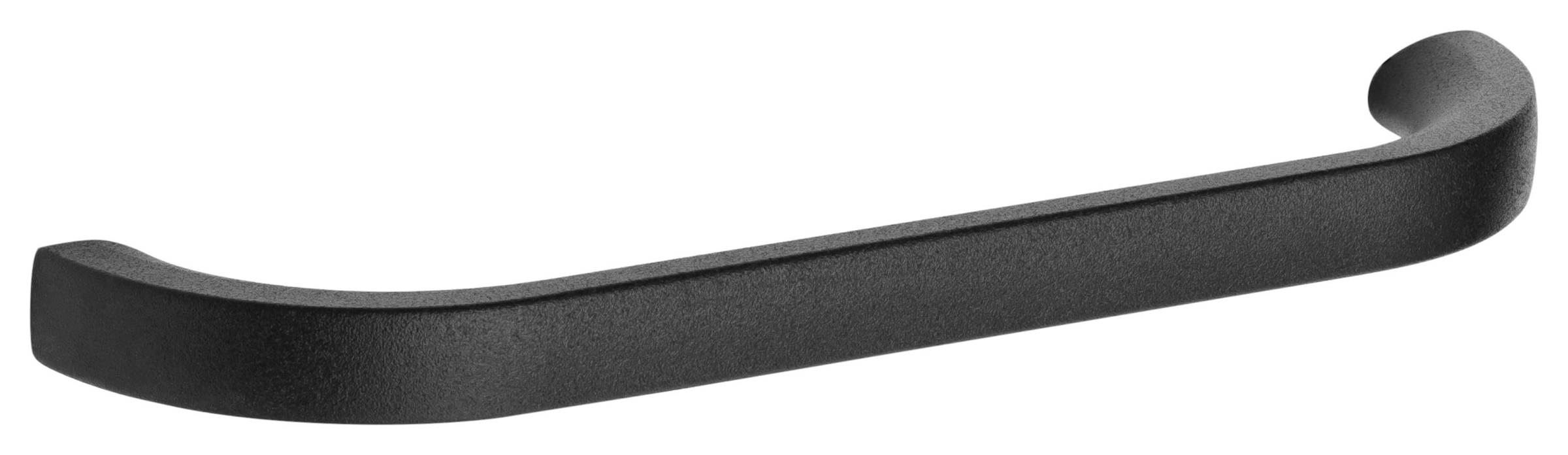 OPTIFIT Unterschrank »Elga«, mit cm bequem Breite Füße, 100 höhenverstellbare Soft-Close-Funktion, kaufen