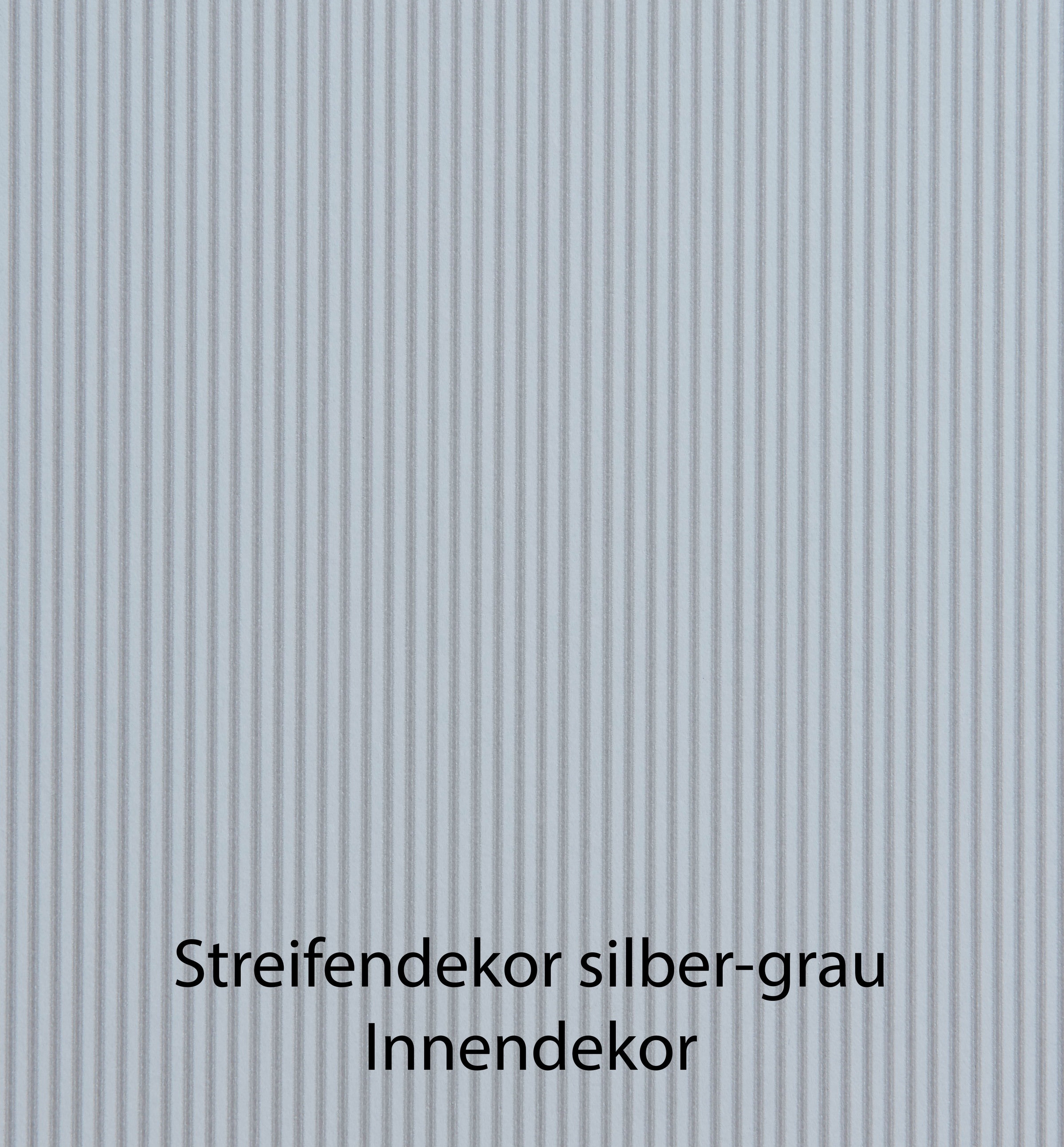Musterring Kleiderschrank »San Diego, Kleiderschrank, Schrank, Garderobe, mit Glastüren« weiß, Türen gedämpft, 2 Höhen, mehrere Breiten, MADE IN GERMANY, 1 Stk. tlg. 3-türig (gedämpft), 4 Böden, 2 Kleiderstangen, Chromgriffe